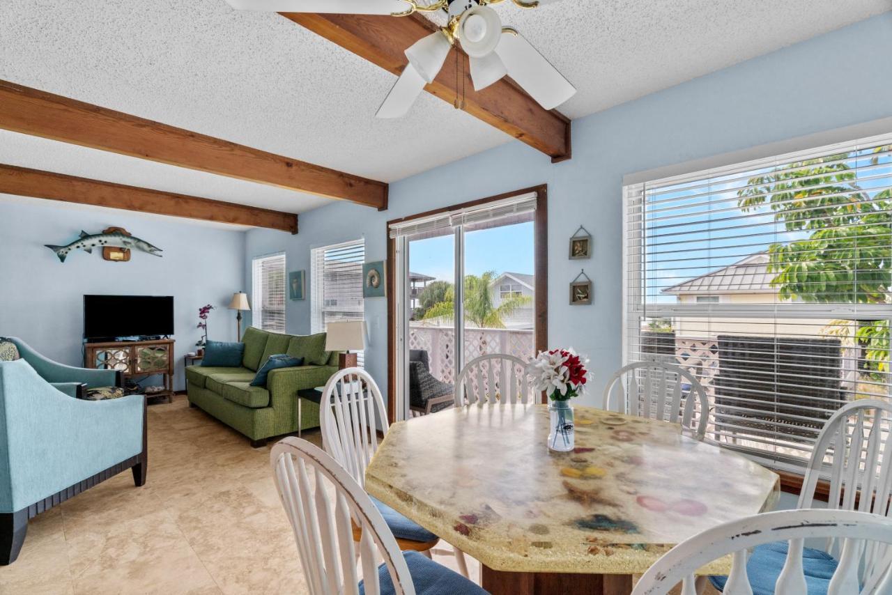 Beach House In Indian Shores Holiday home Clearwater Beach