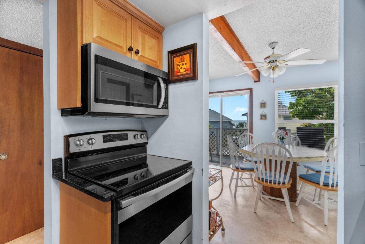 Beach House In Indian Shores Holiday home Clearwater Beach