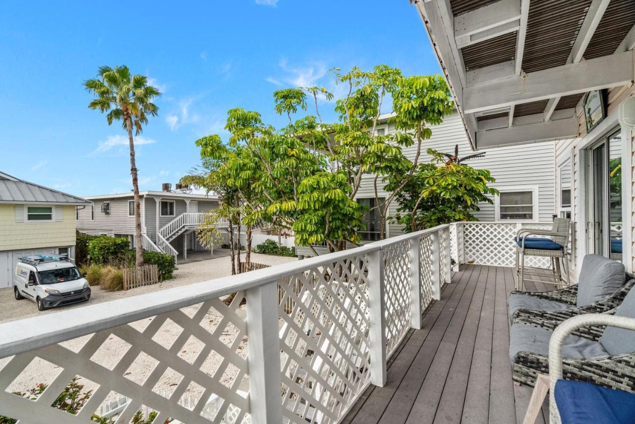 Beach House In Indian Shores Holiday home