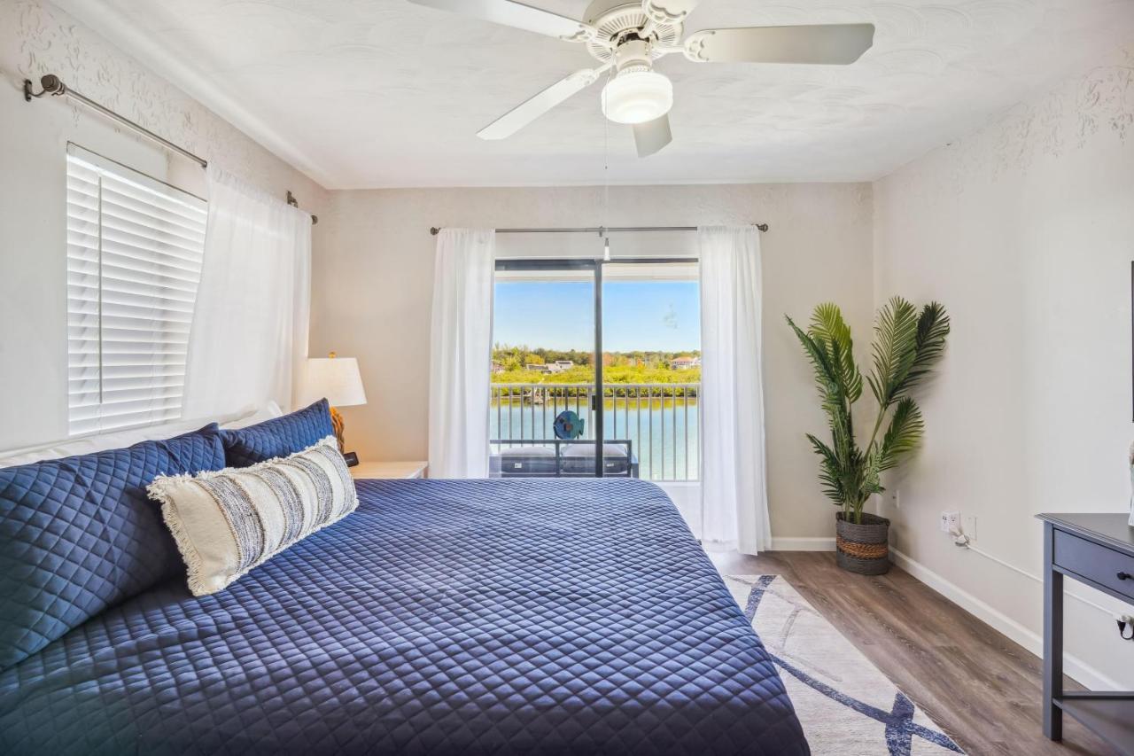 Bayshore Yacht & Tennis 409 - Premier *