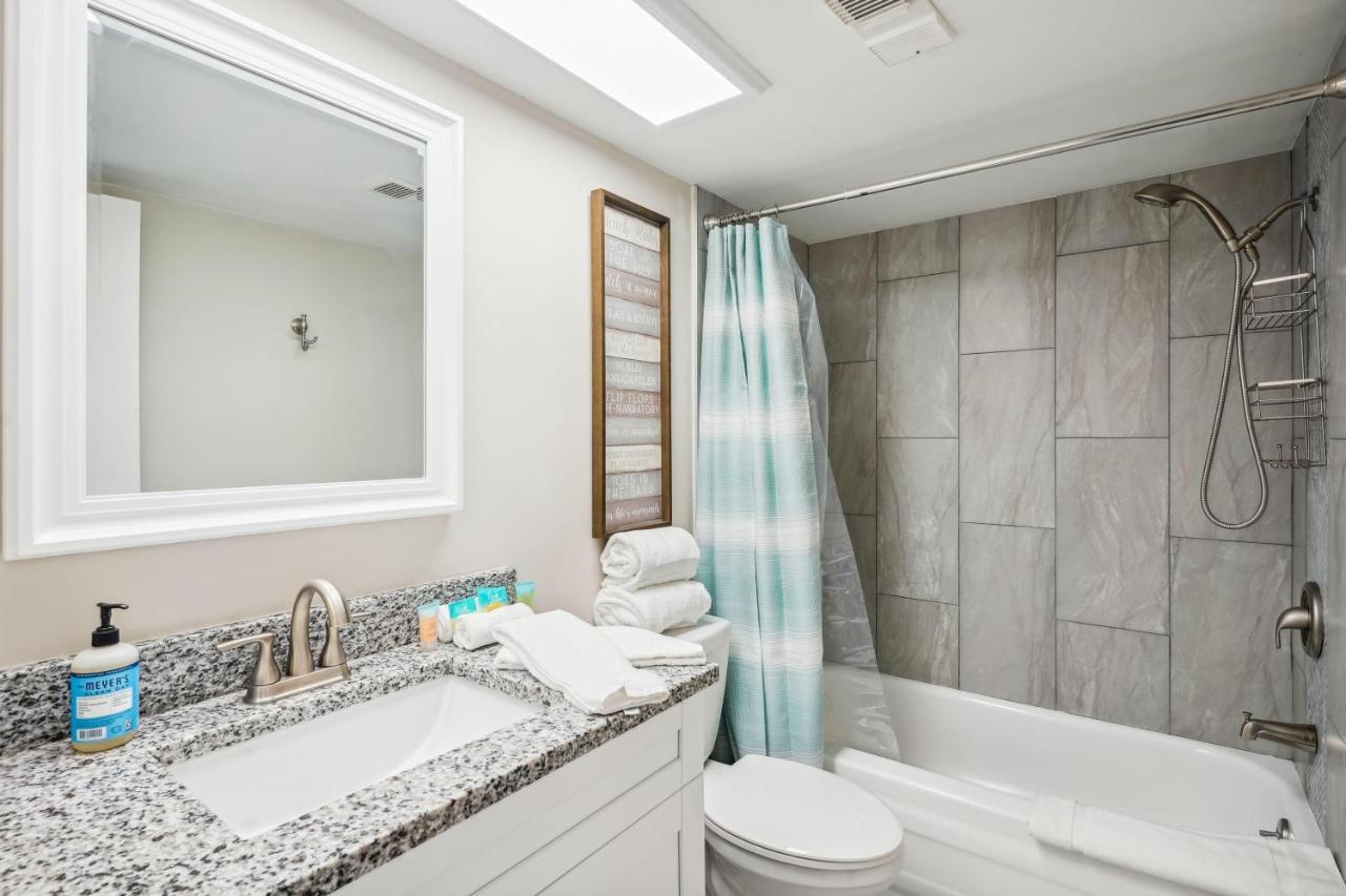 Bayshore Yacht & Tennis 409 - Premier Holiday home Clearwater Beach