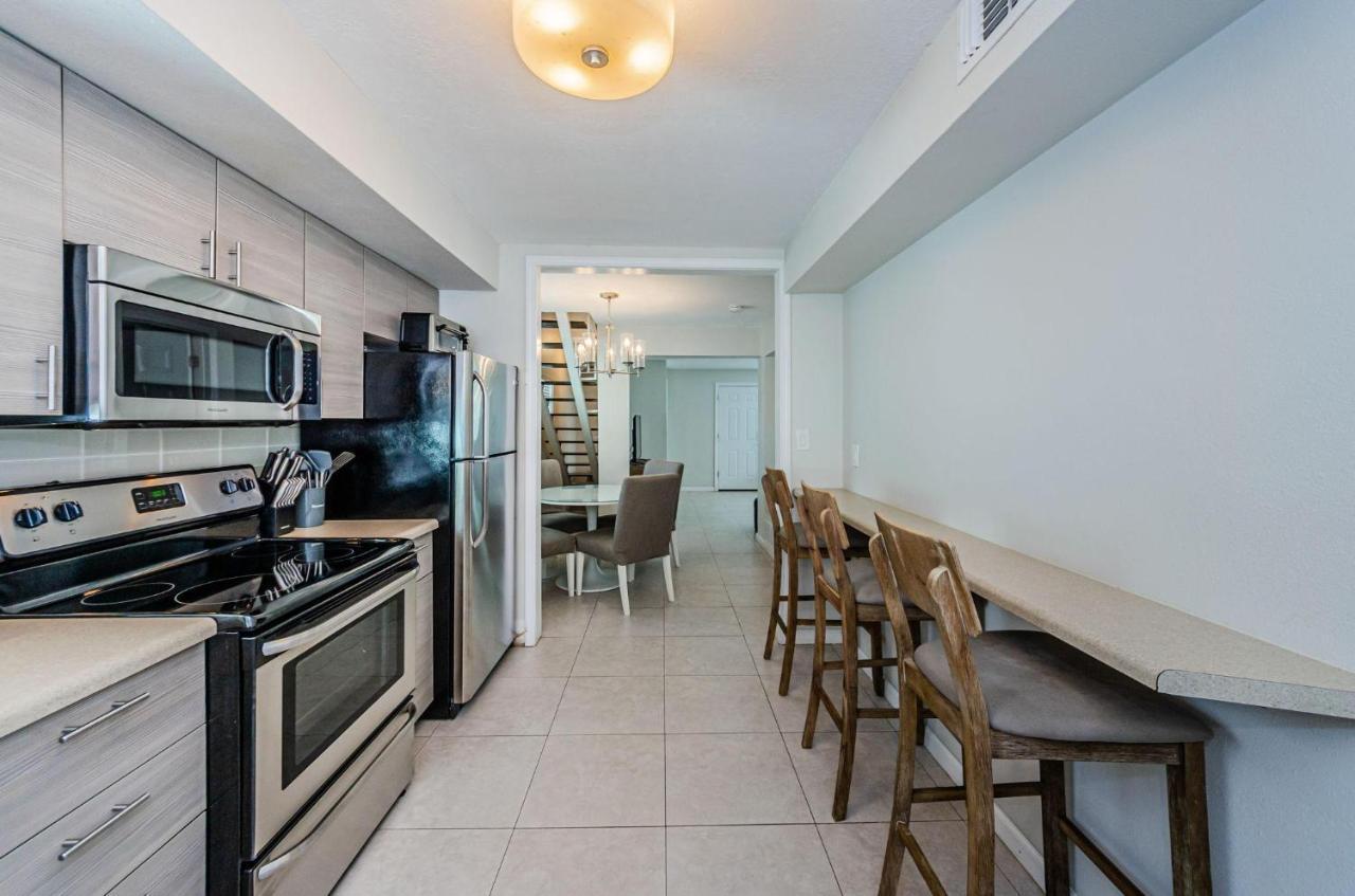 Holiday home Frenchy's 480