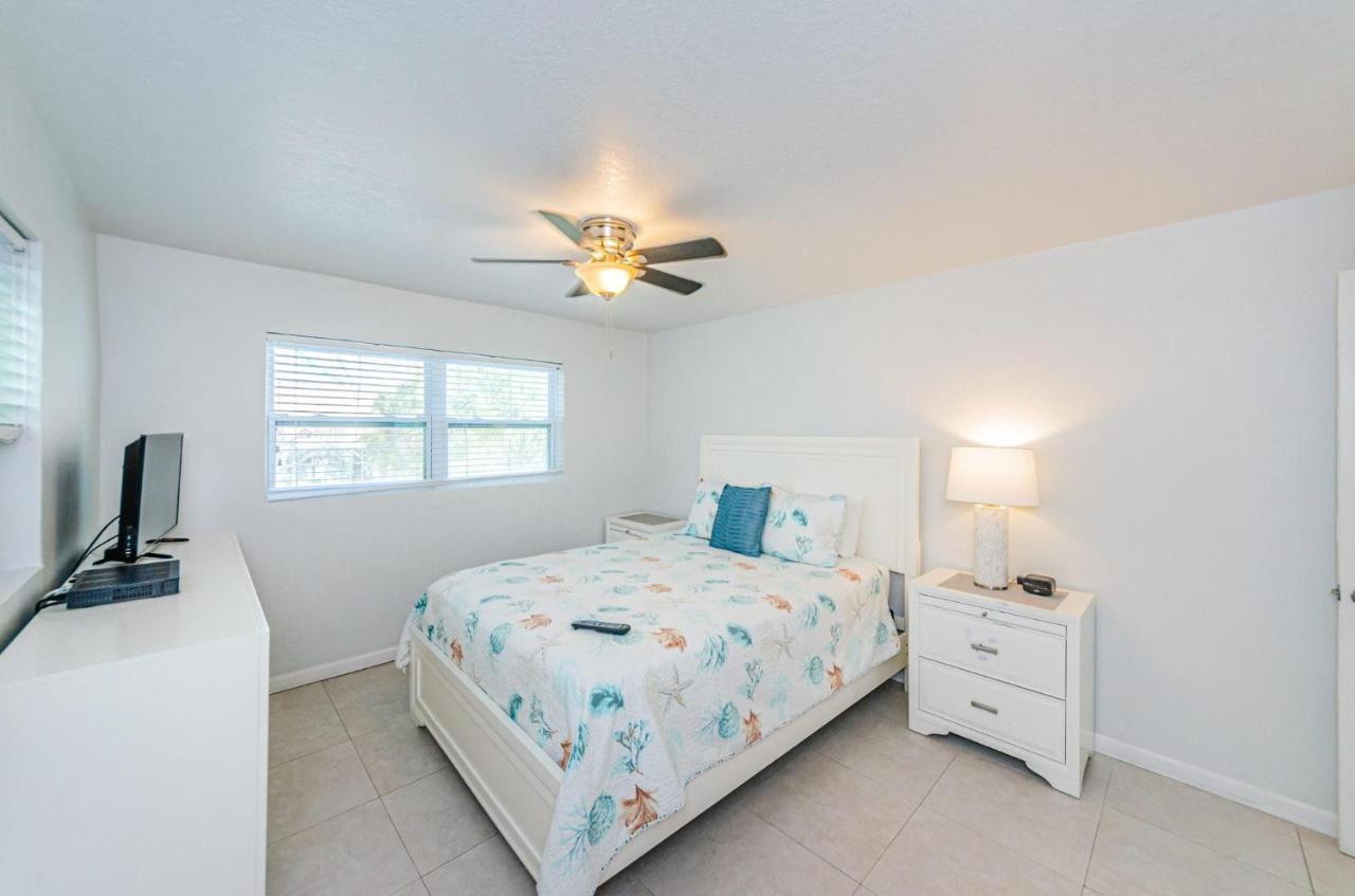 Holiday home Frenchy's 480