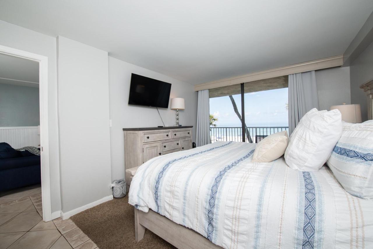 3 Bedroom Indian Shores Stunnersc1-305 *