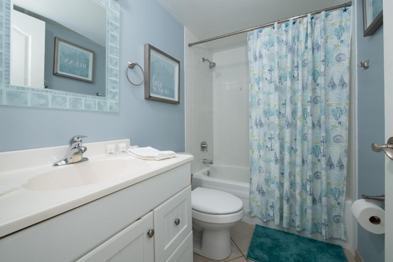 3 Bedroom Indian Shores Stunnersc1-305