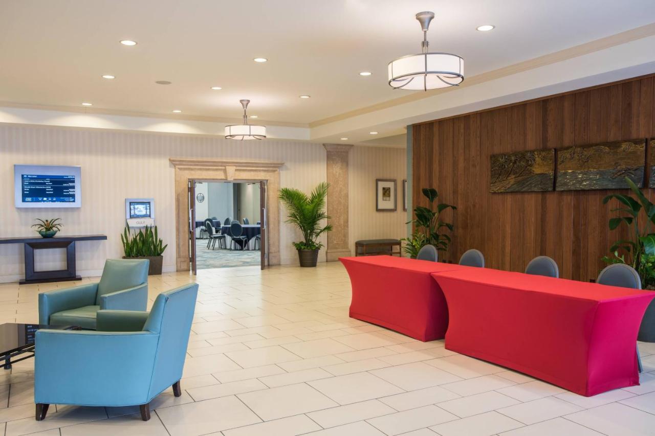 Resort Sheraton Key Clearwater Beach