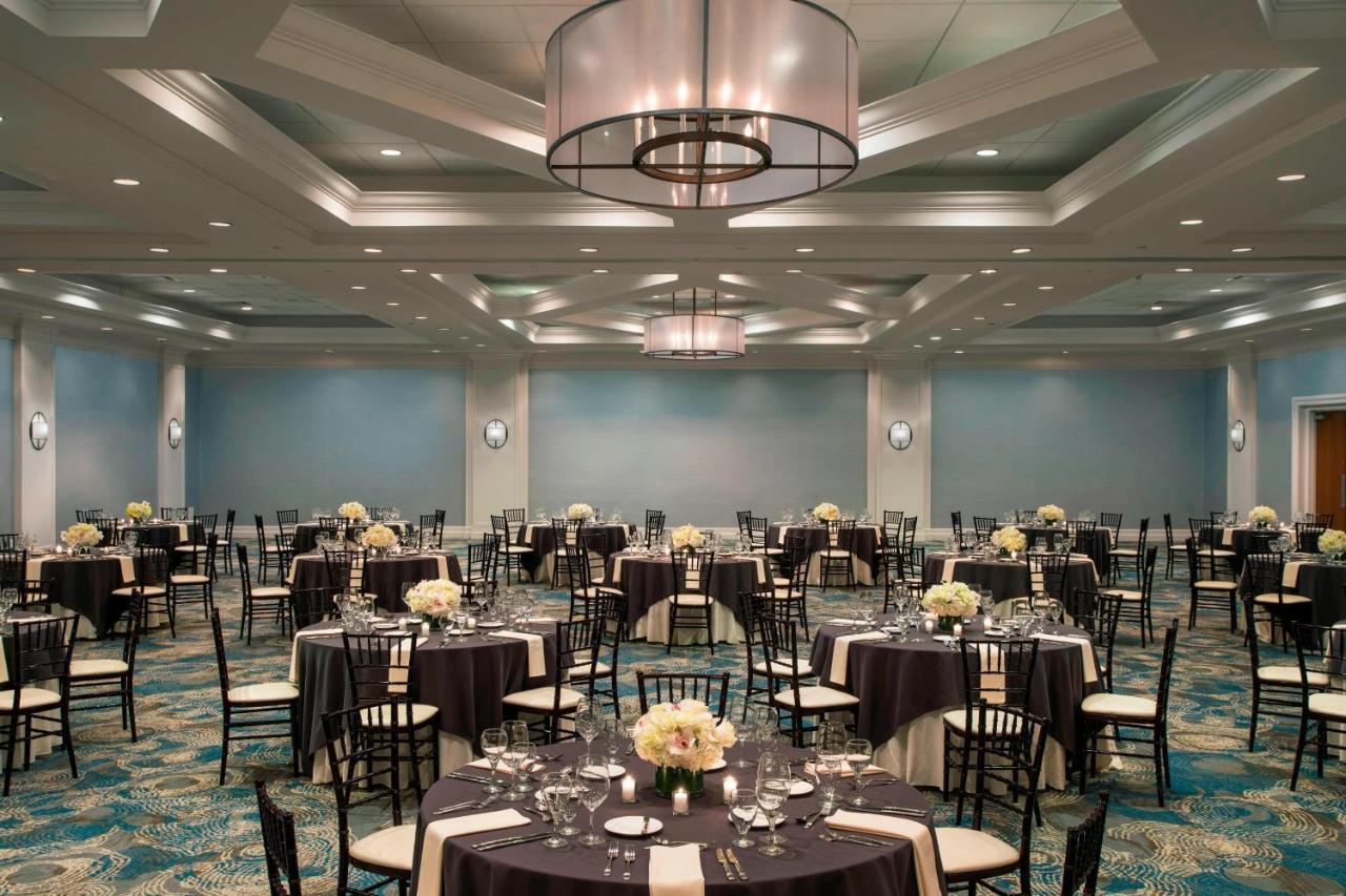 Resort Sheraton Key Clearwater Beach