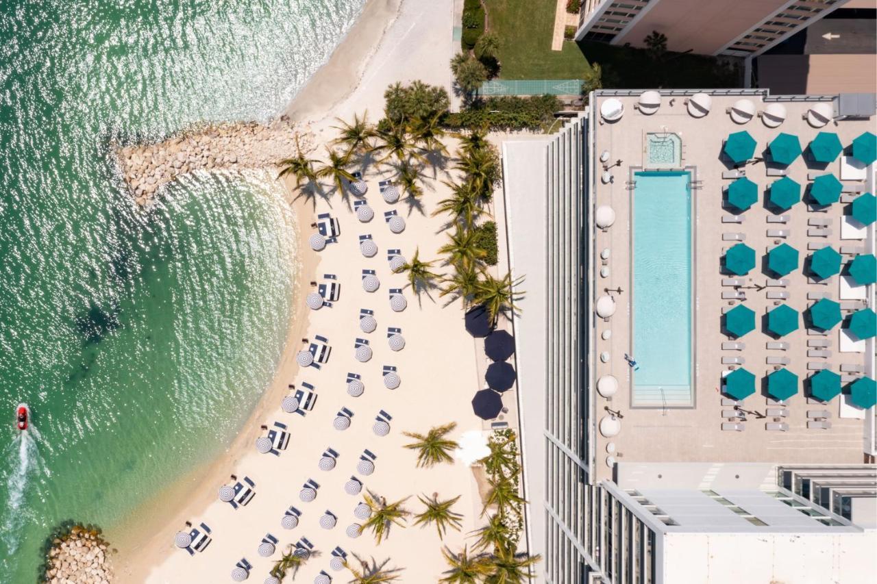 Hotel Jw Marriott Clearwater & Clearwater Beach