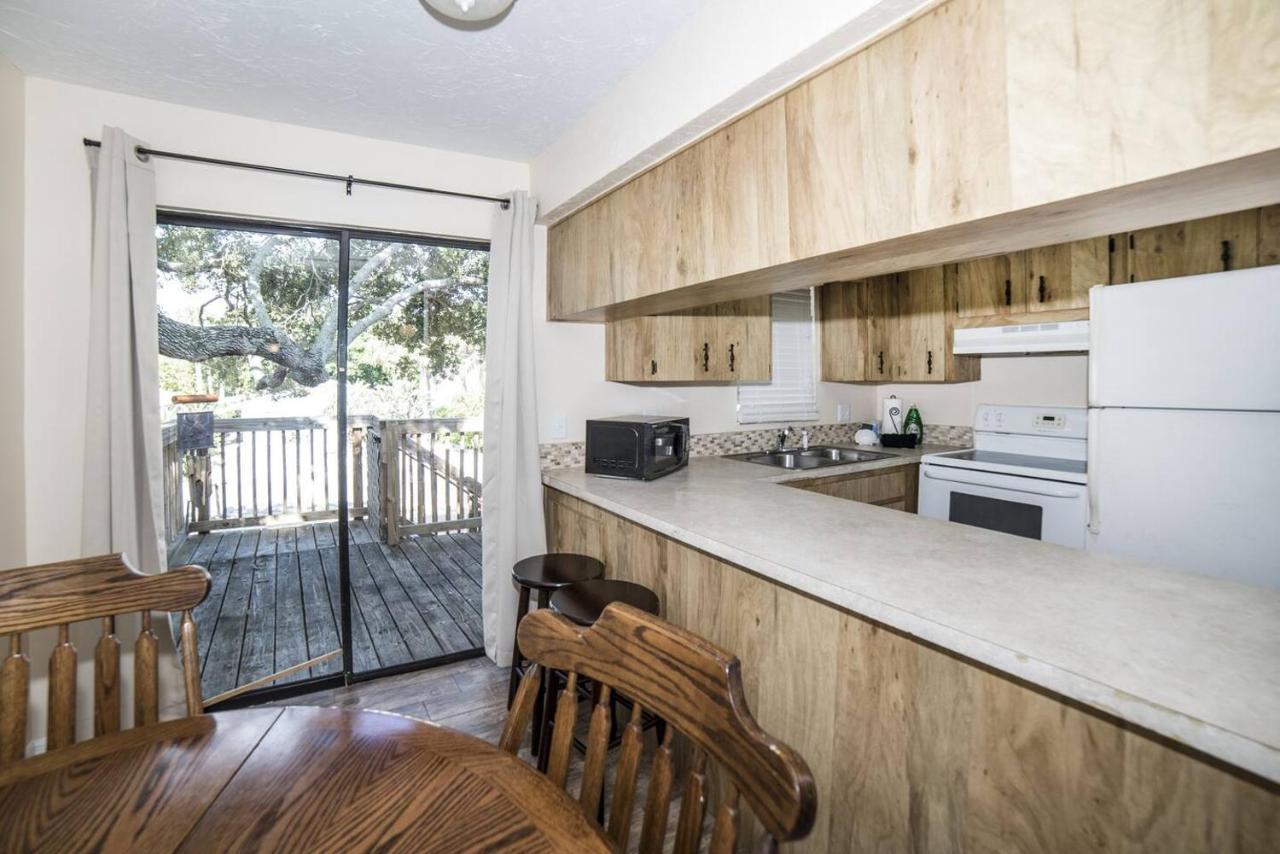 Tropical Indian Rocks A Apartment *