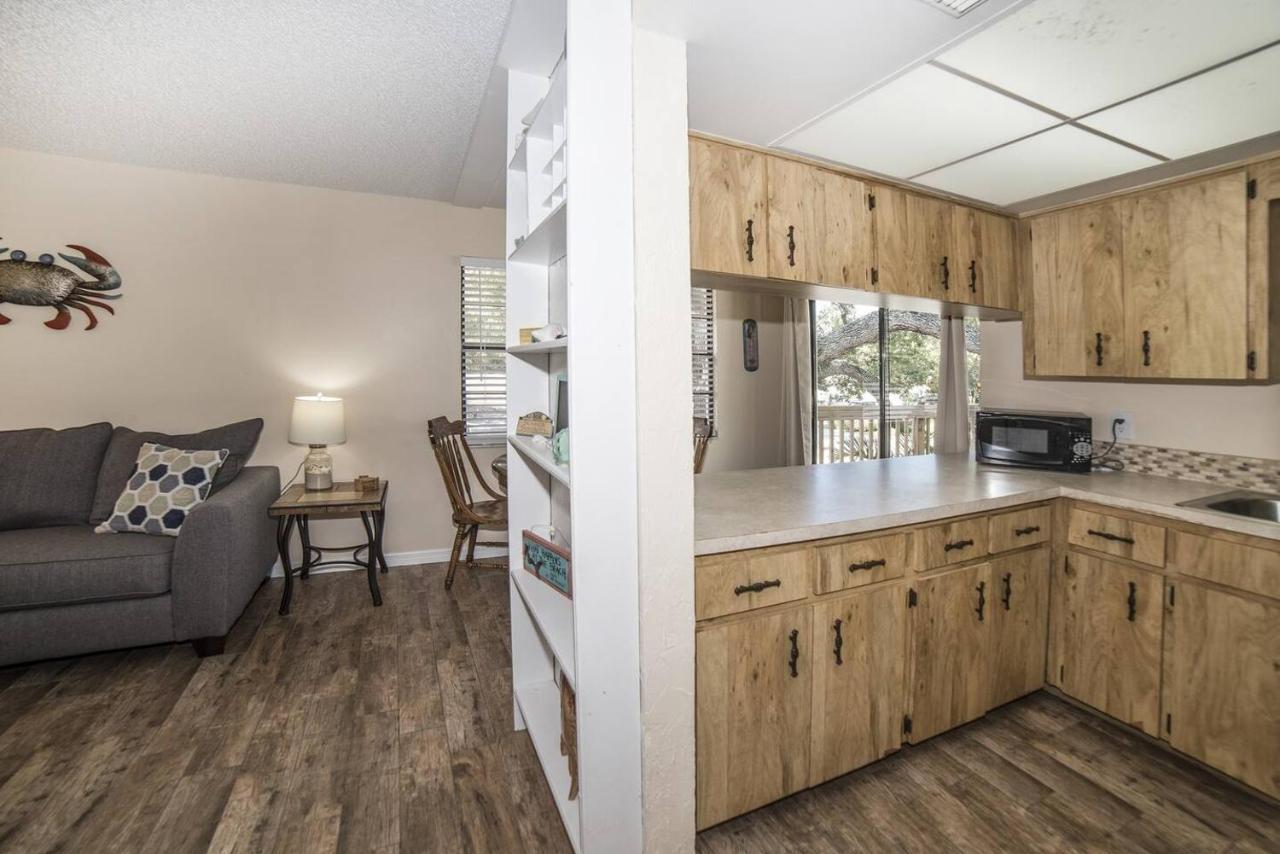Apartment Tropical Indian Rocks A Clearwater Beach