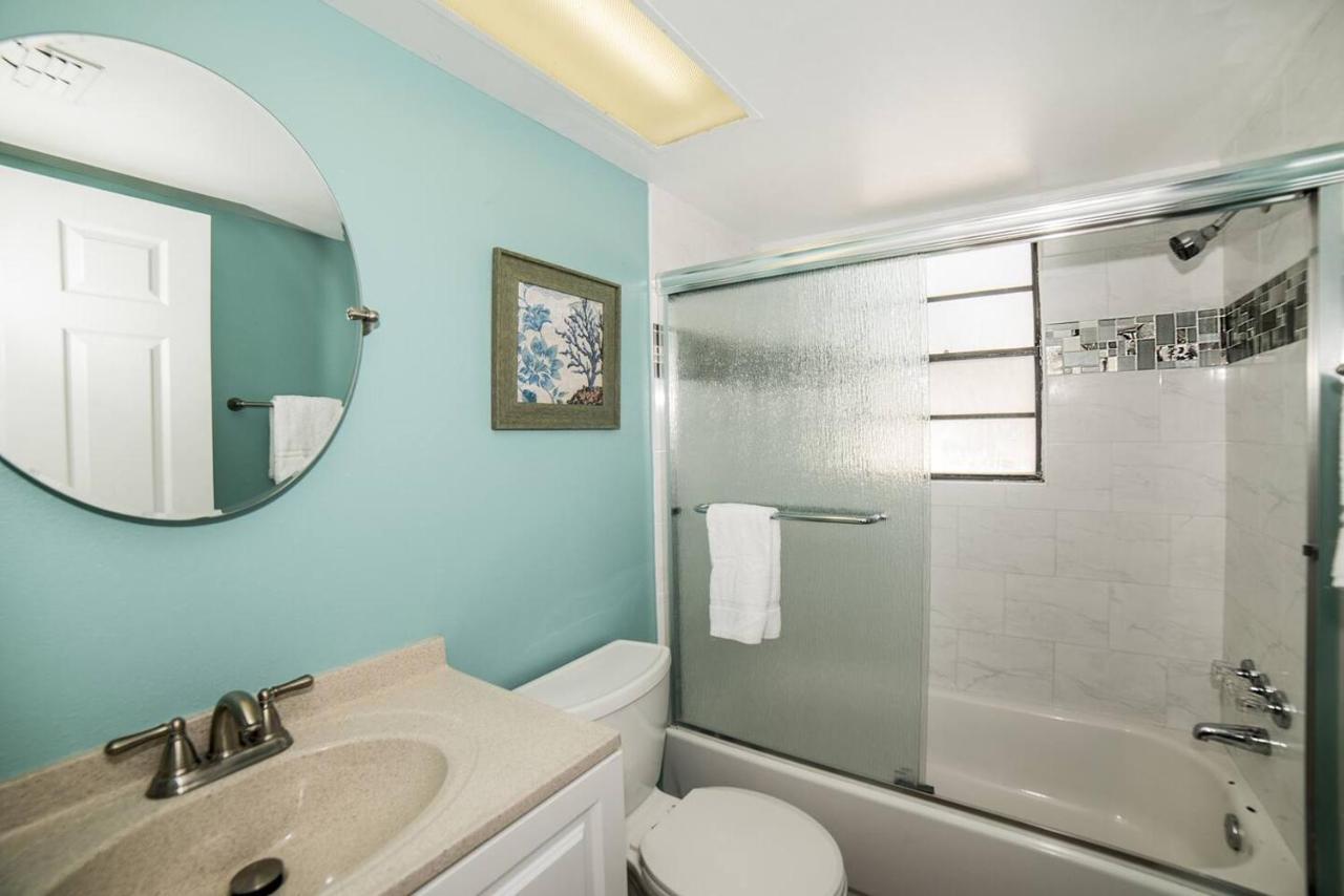Apartment Tropical Indian Rocks A Clearwater Beach