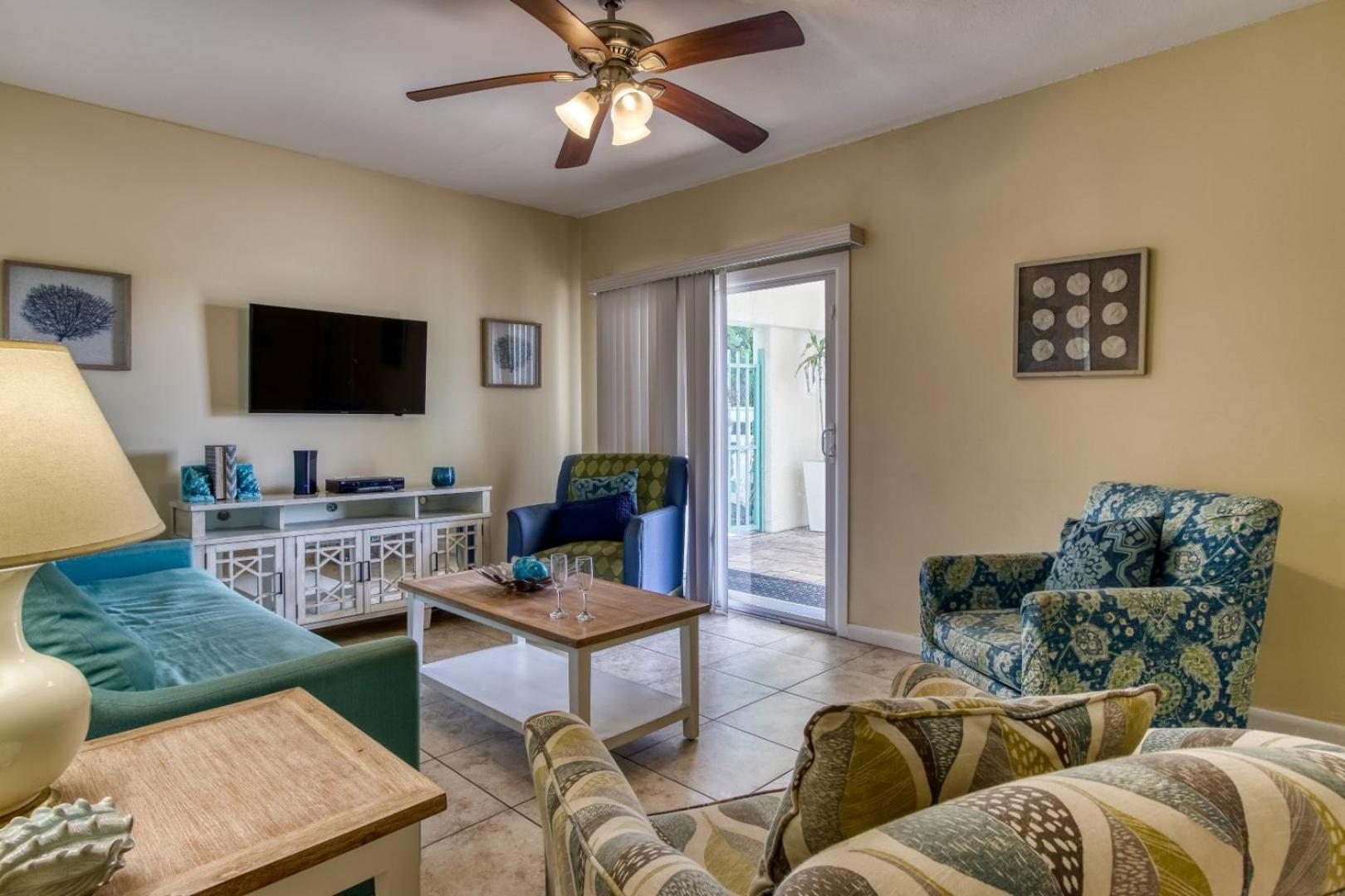 The New Collection Beachfront Resort 4*
