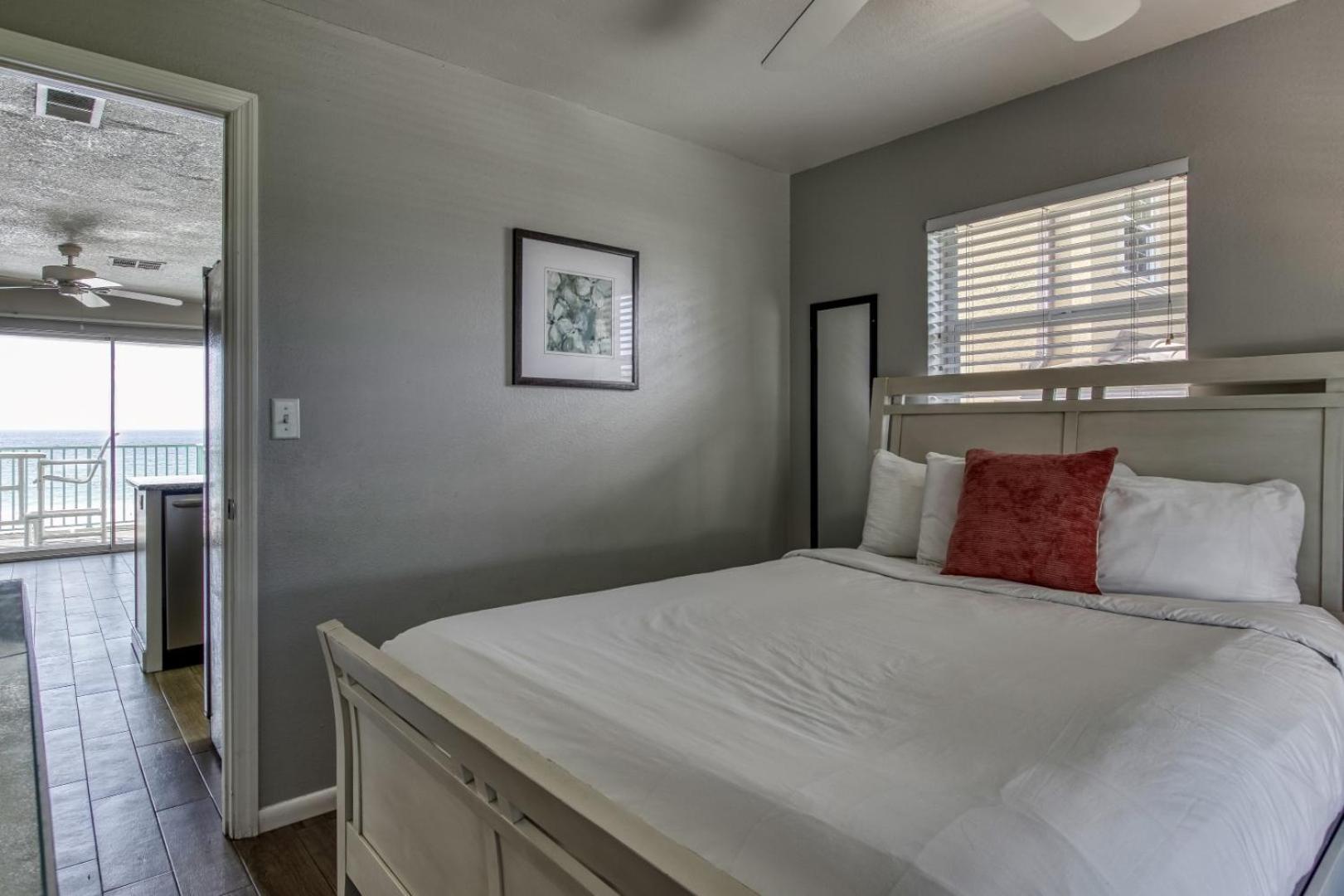 The New Collection Beachfront 4* Clearwater Beach