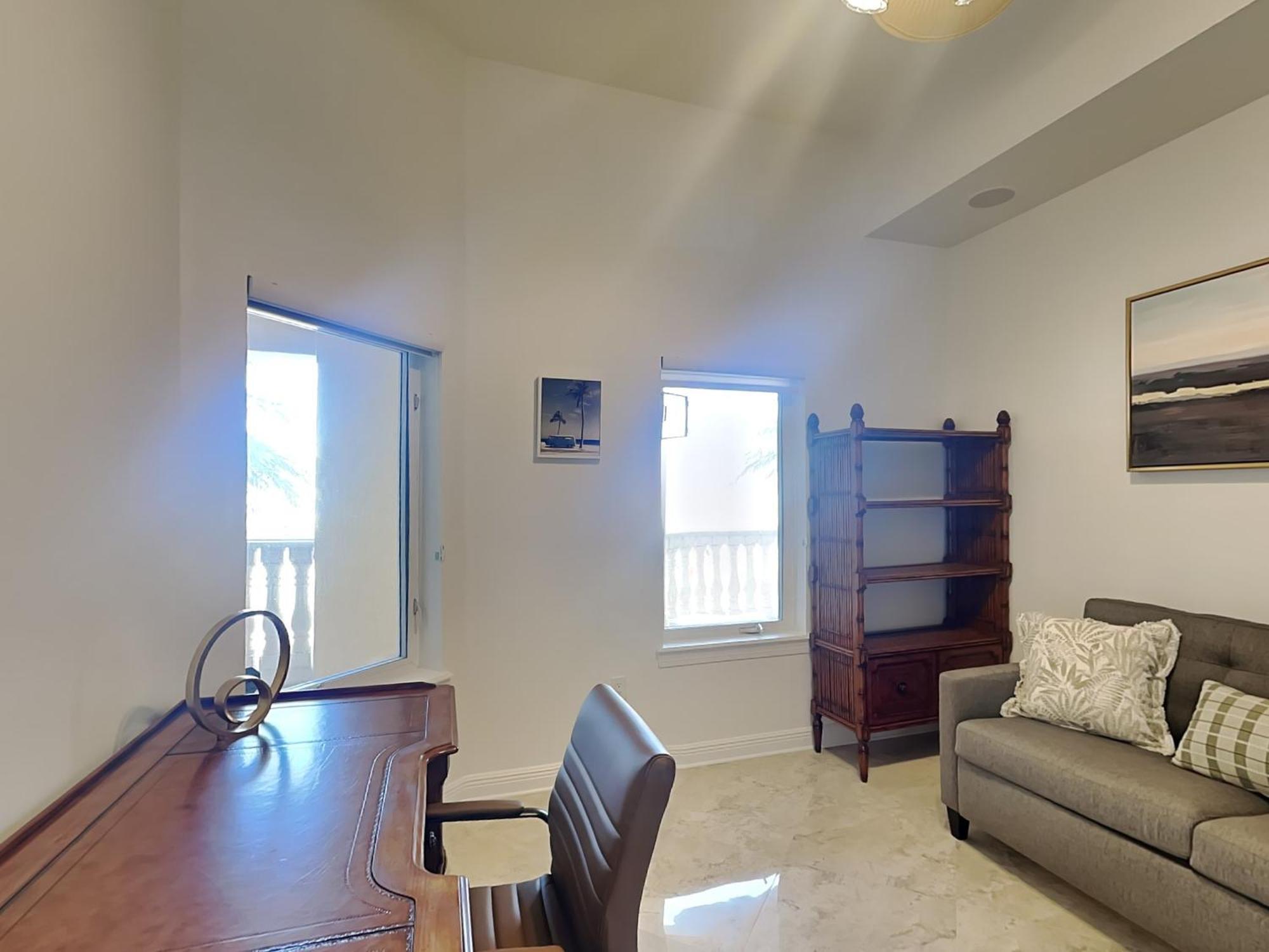 Brightwater 203 Apartment Clearwater Beach