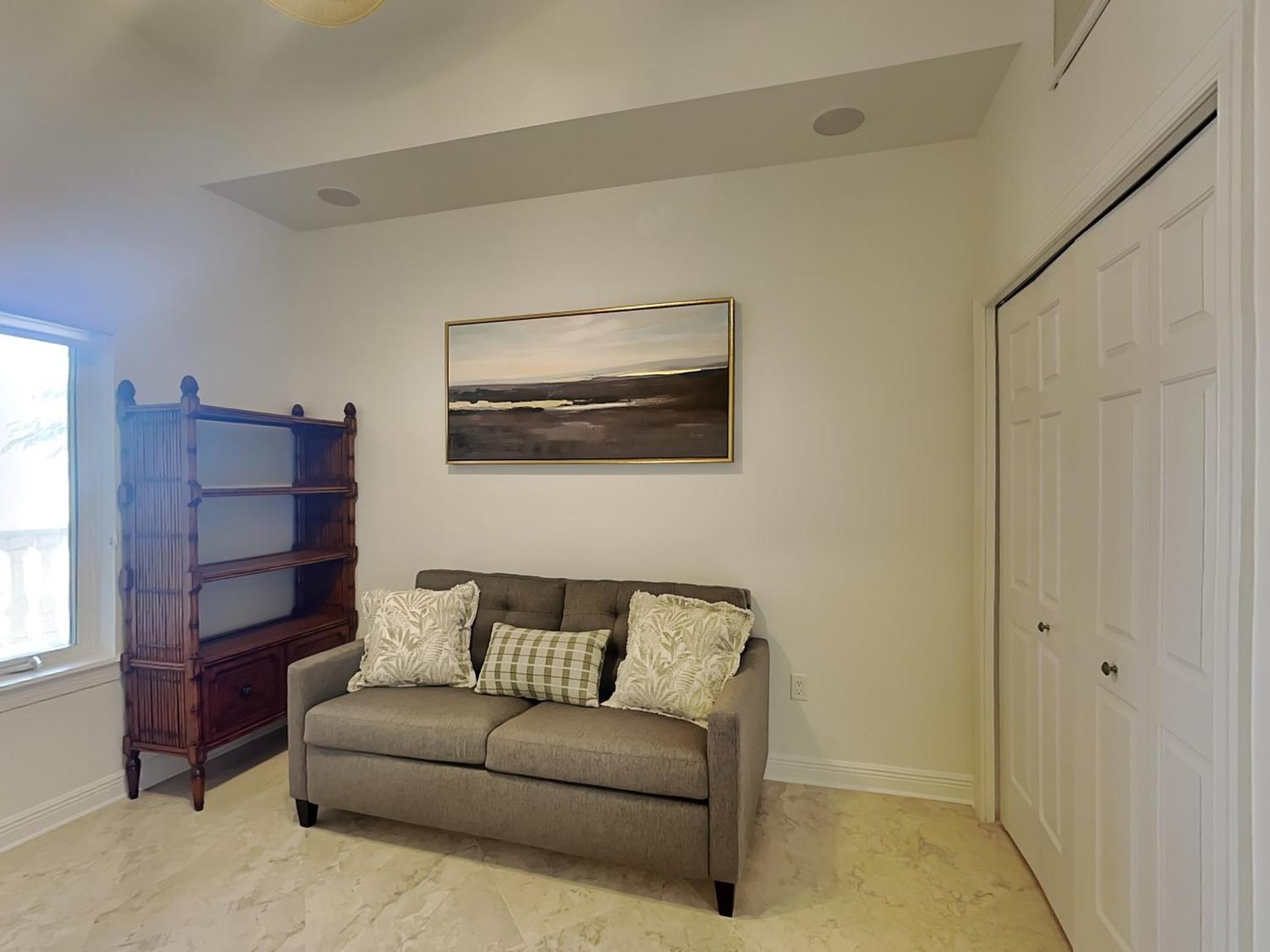Brightwater 203