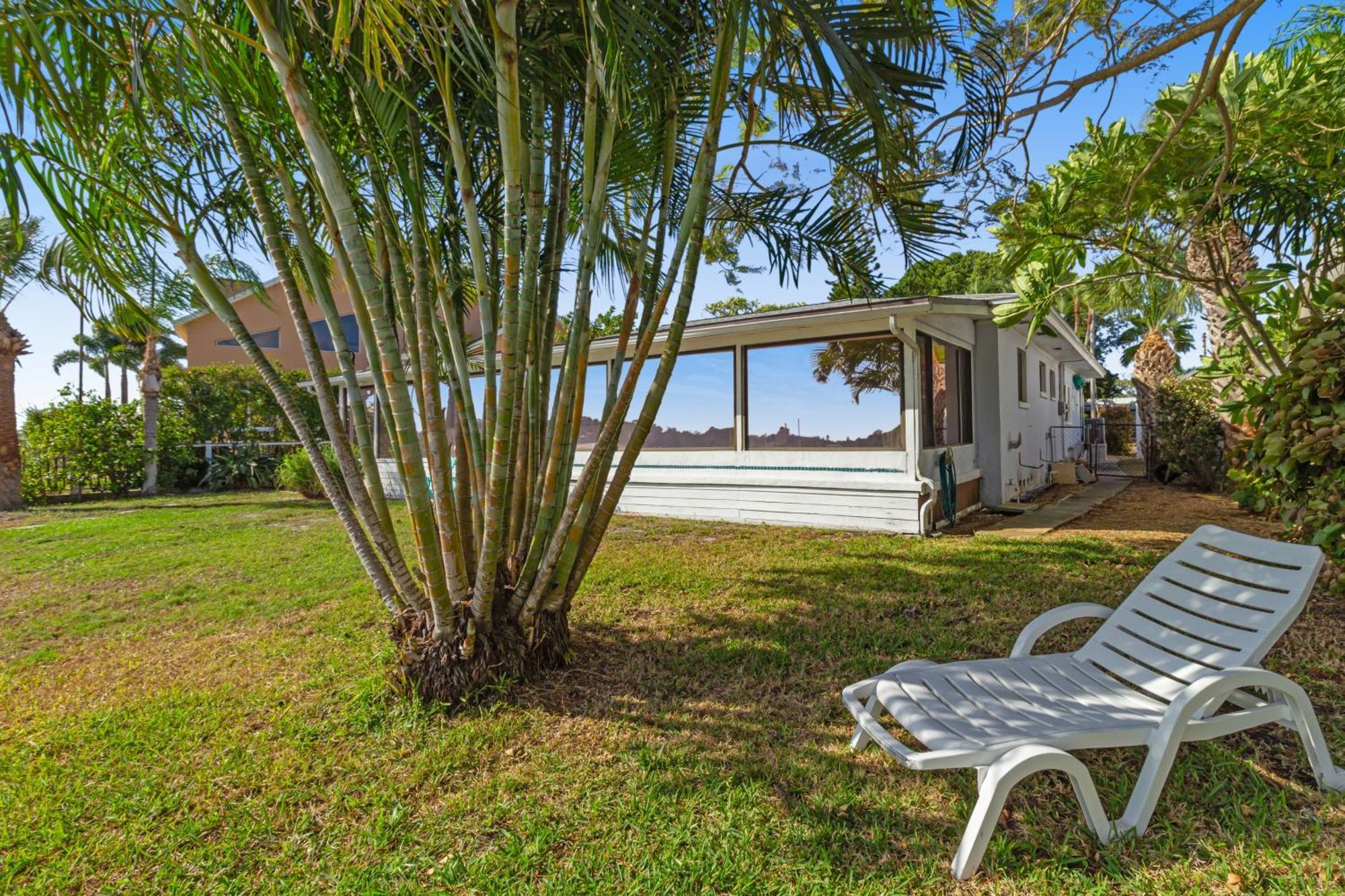 Holiday home Ute's *