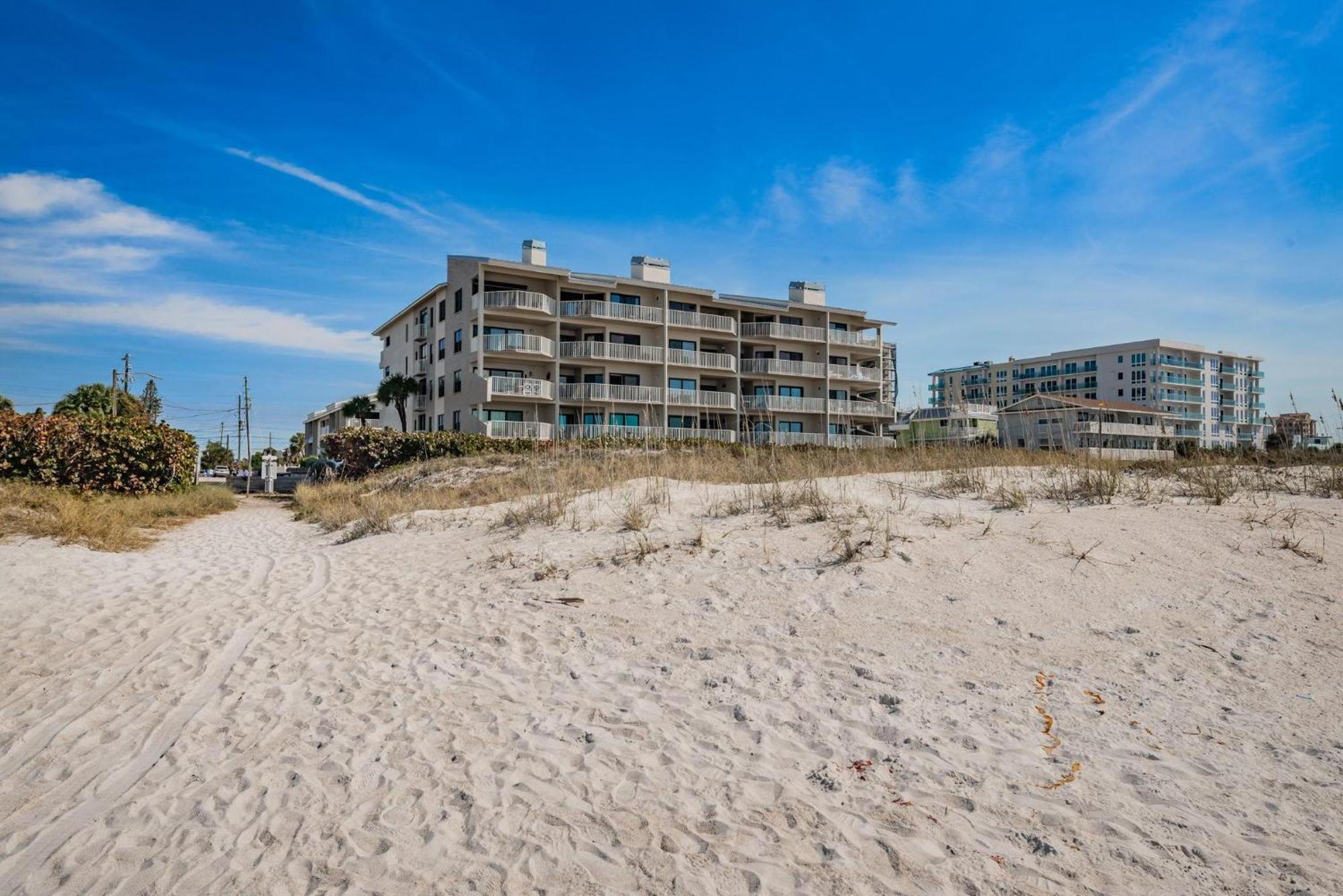Of - Unit A13 Holiday home *