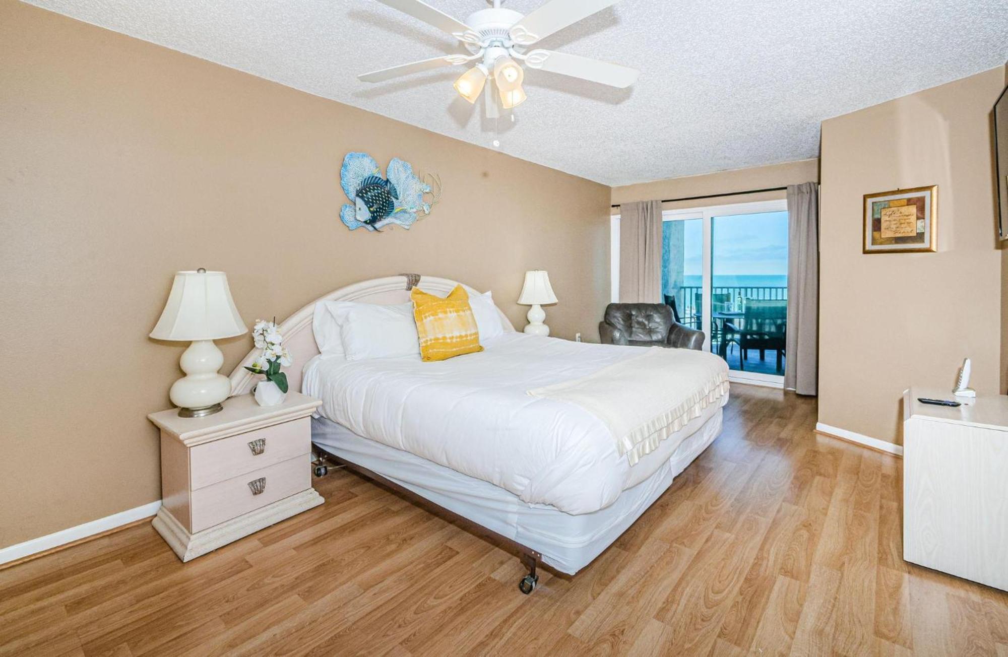 Of - Unit A13 Holiday home