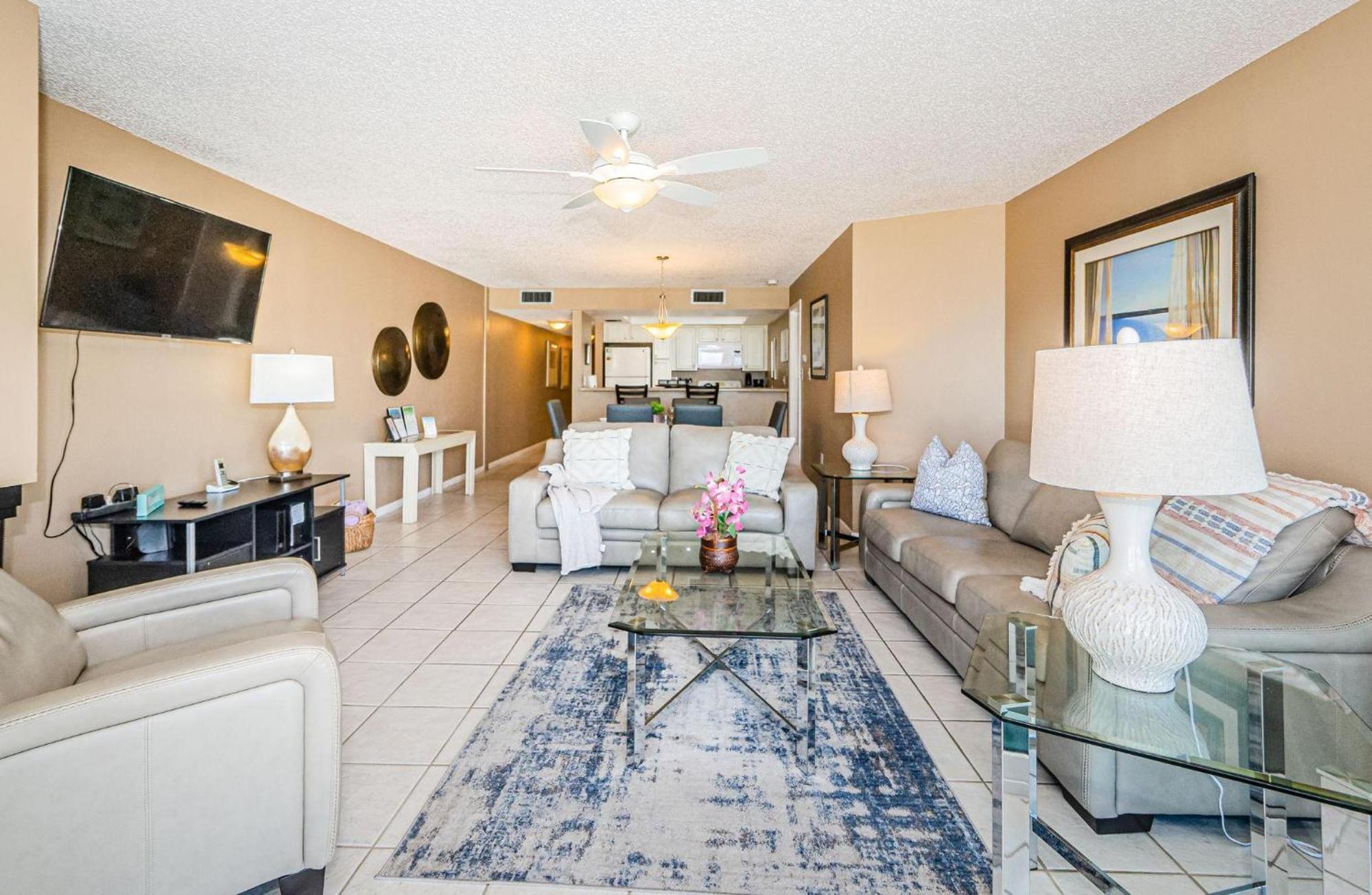 Holiday home Of - Unit A13