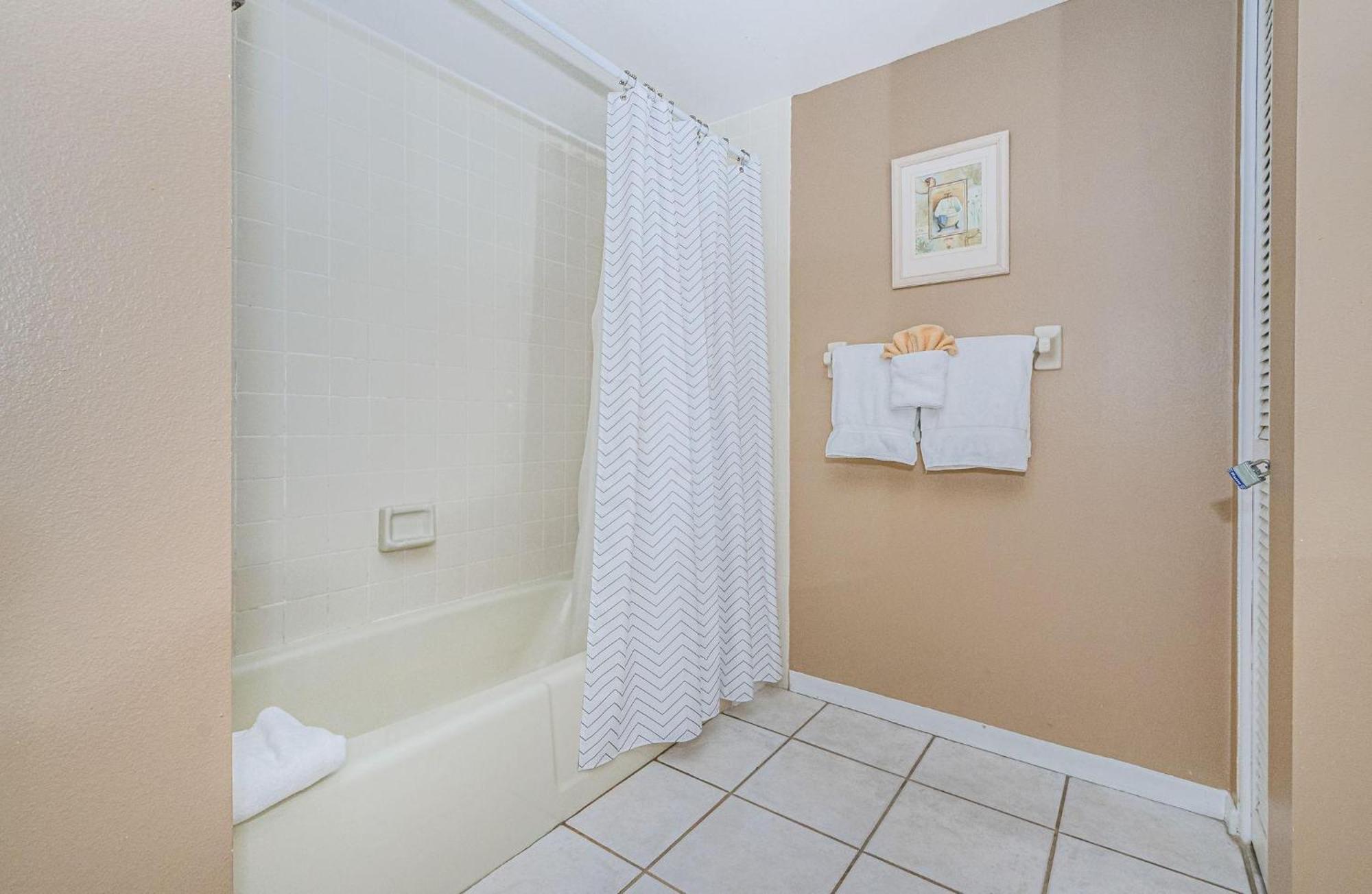 Of - Unit A13 Holiday home