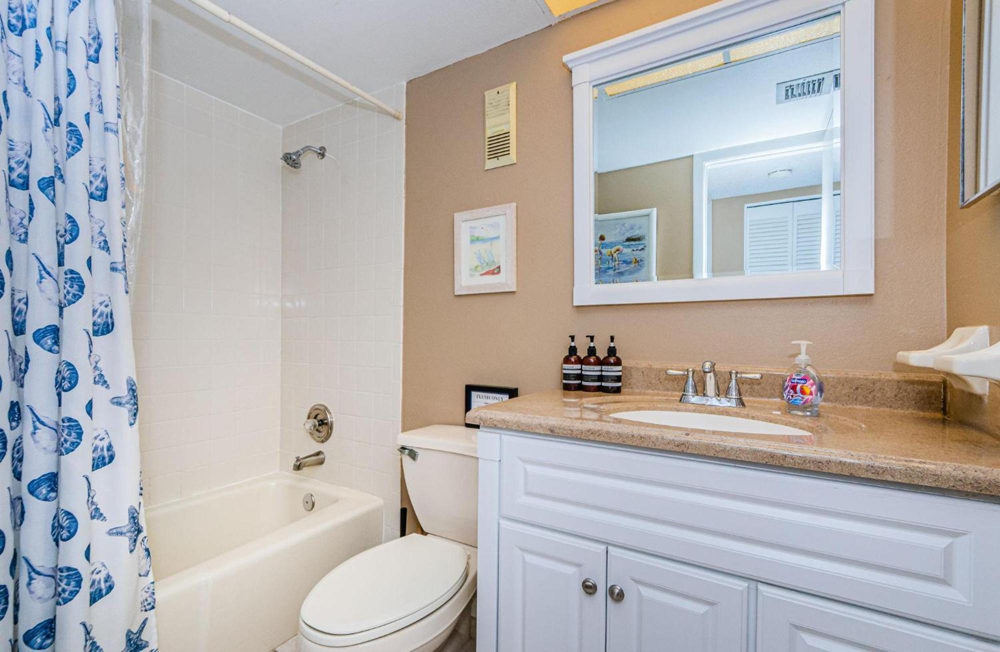 Holiday home Of - Unit A13 *
