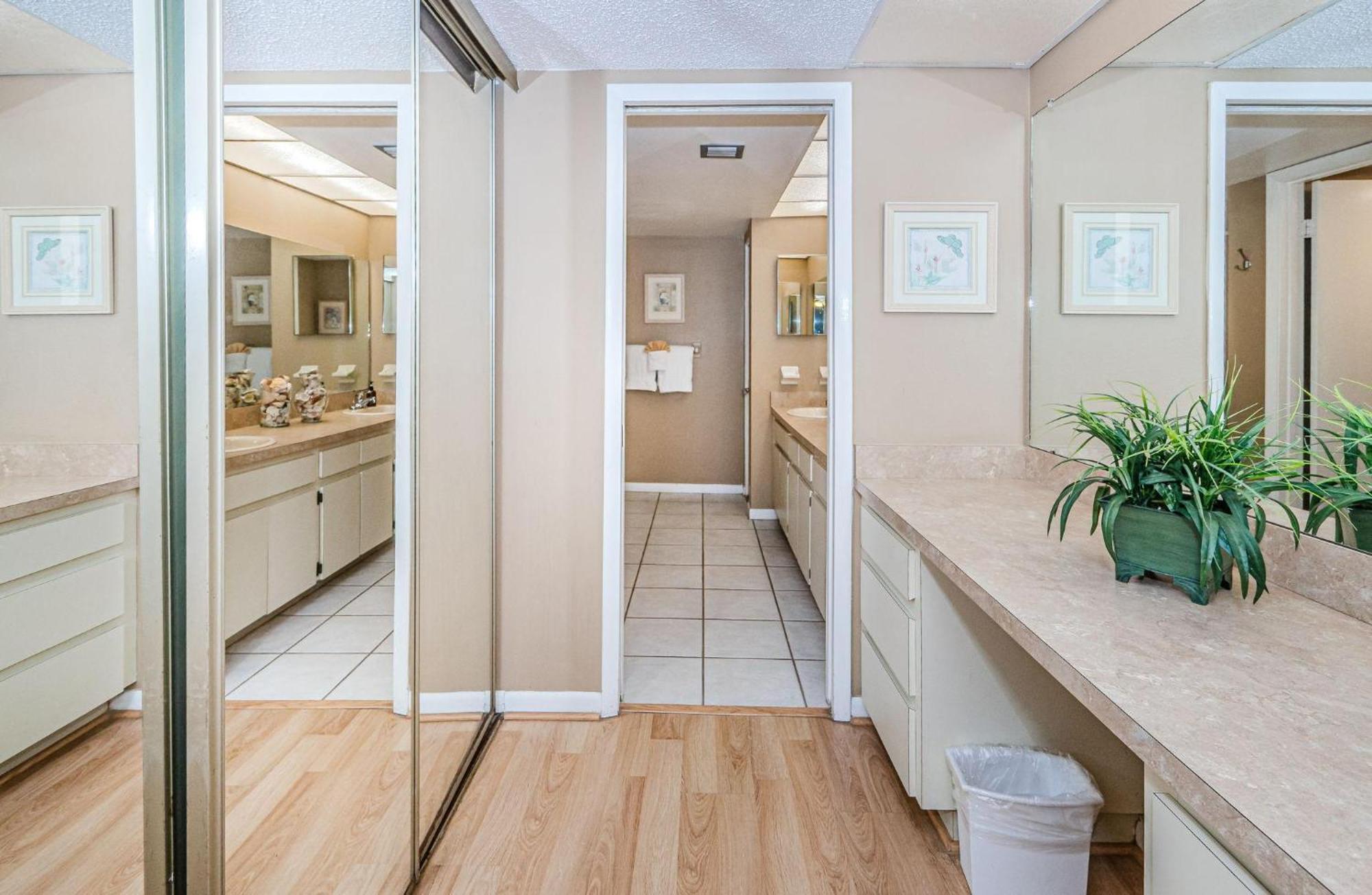 Of - Unit A13 Holiday home *