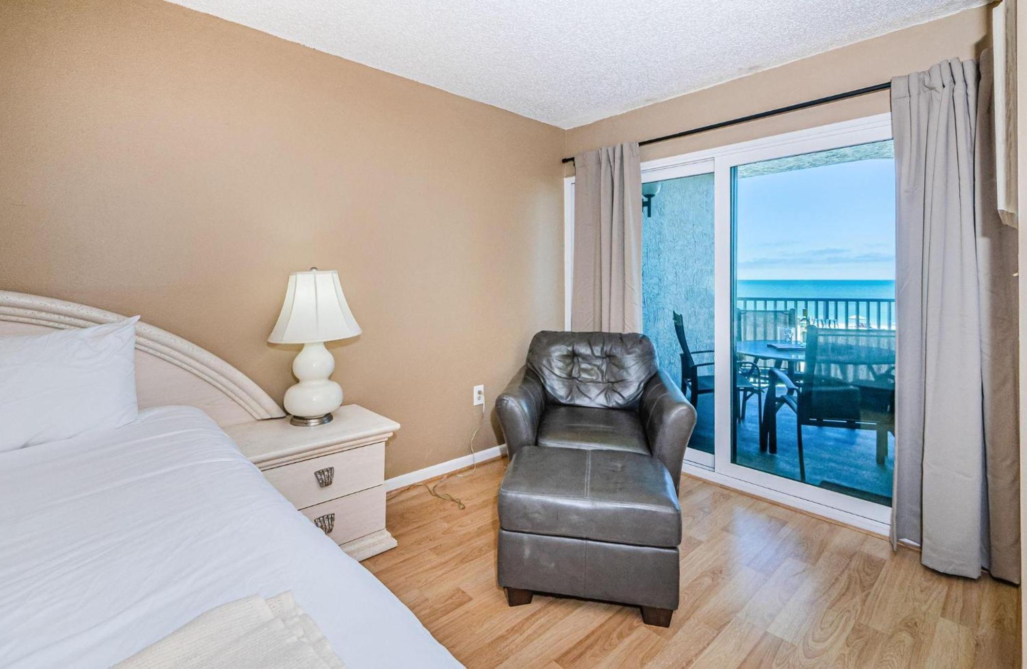 Of - Unit A13 * Clearwater Beach