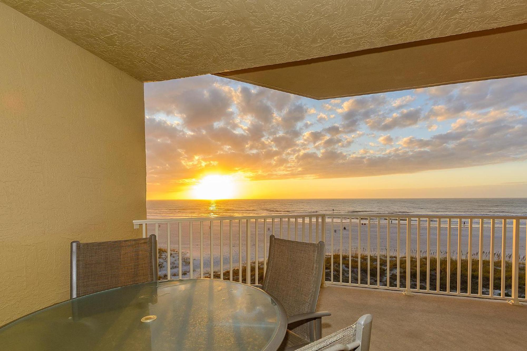 Holiday home Of - Unit A13
