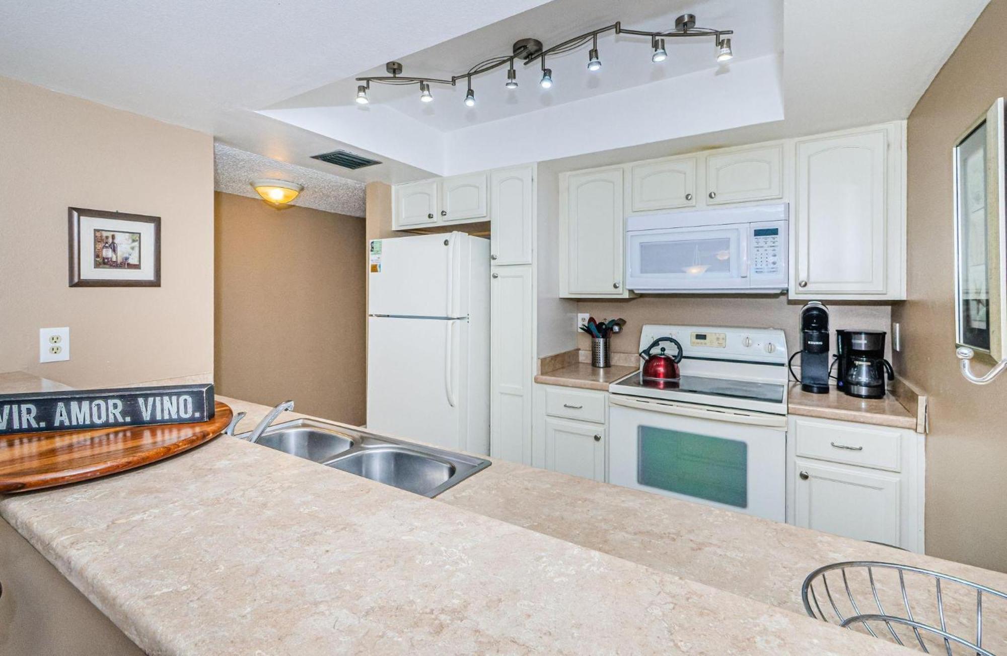 Of - Unit A13 Holiday home