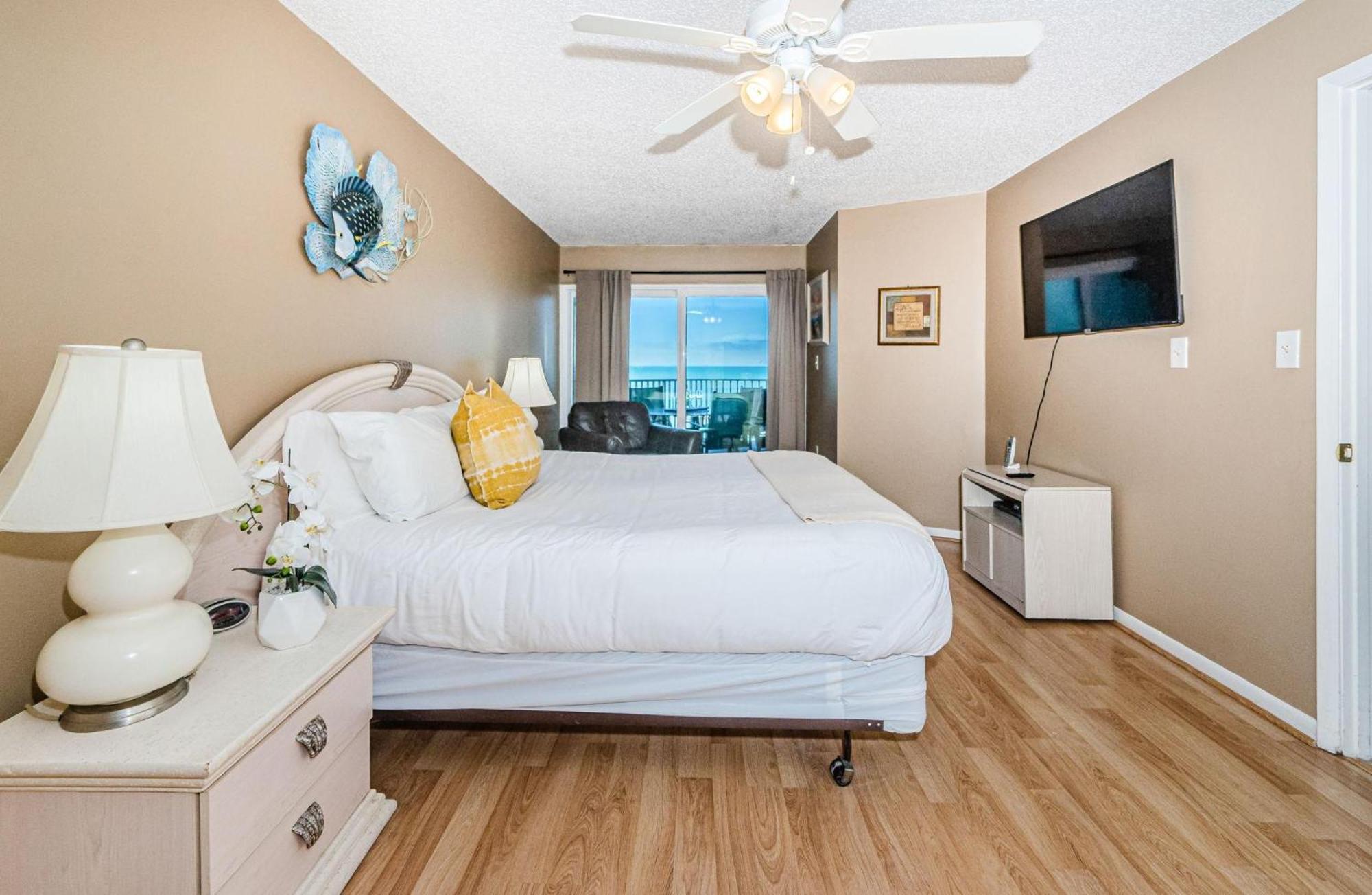 Holiday home Of - Unit A13 *
