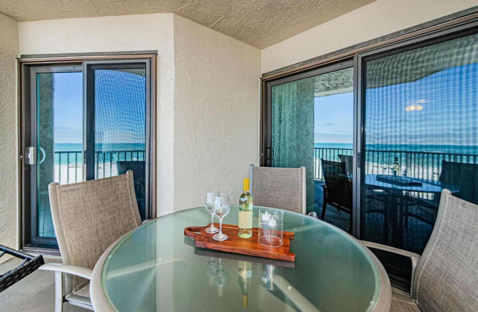 Holiday home Of - Unit A13 Clearwater Beach