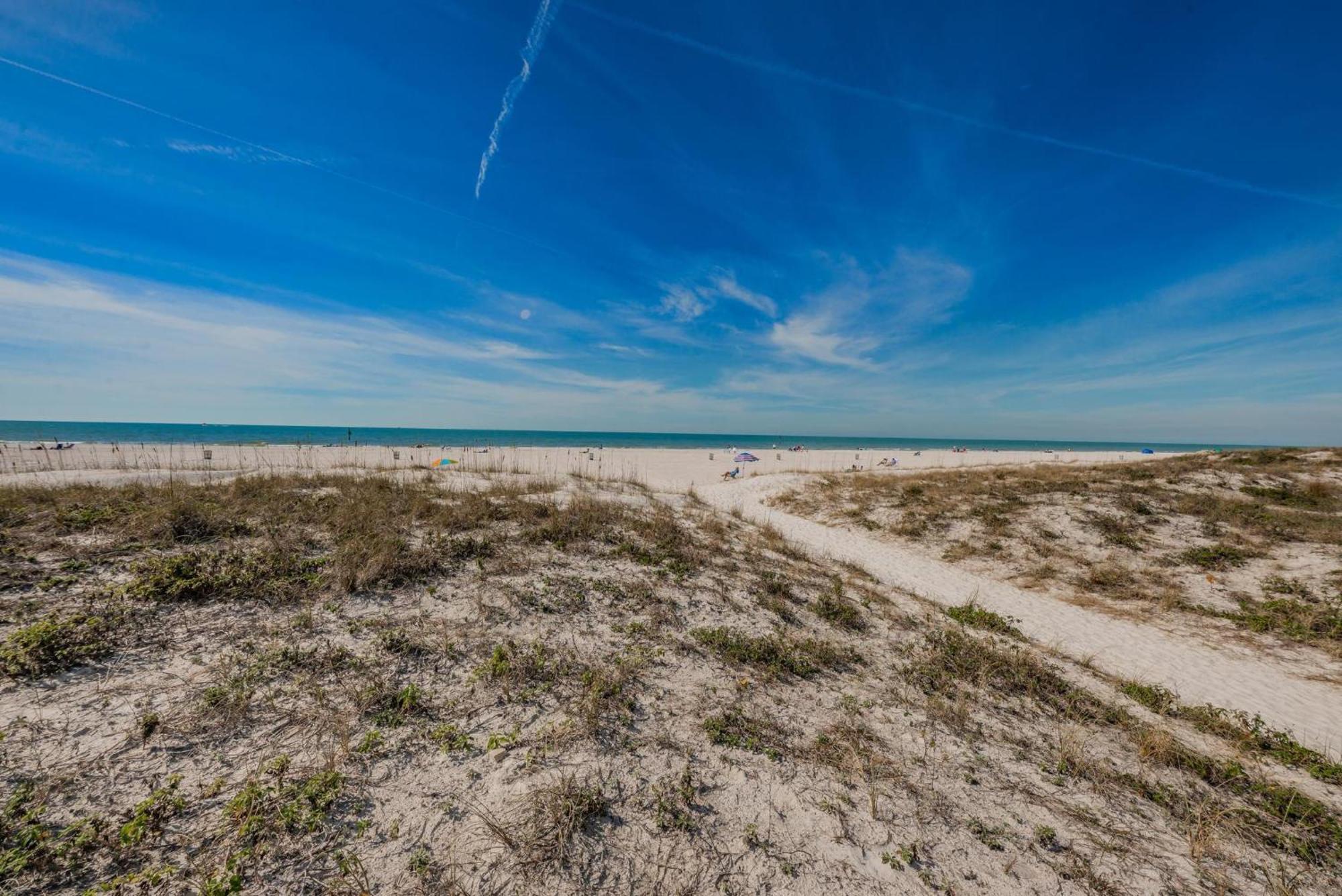 Of - Unit A13 Holiday home Clearwater Beach