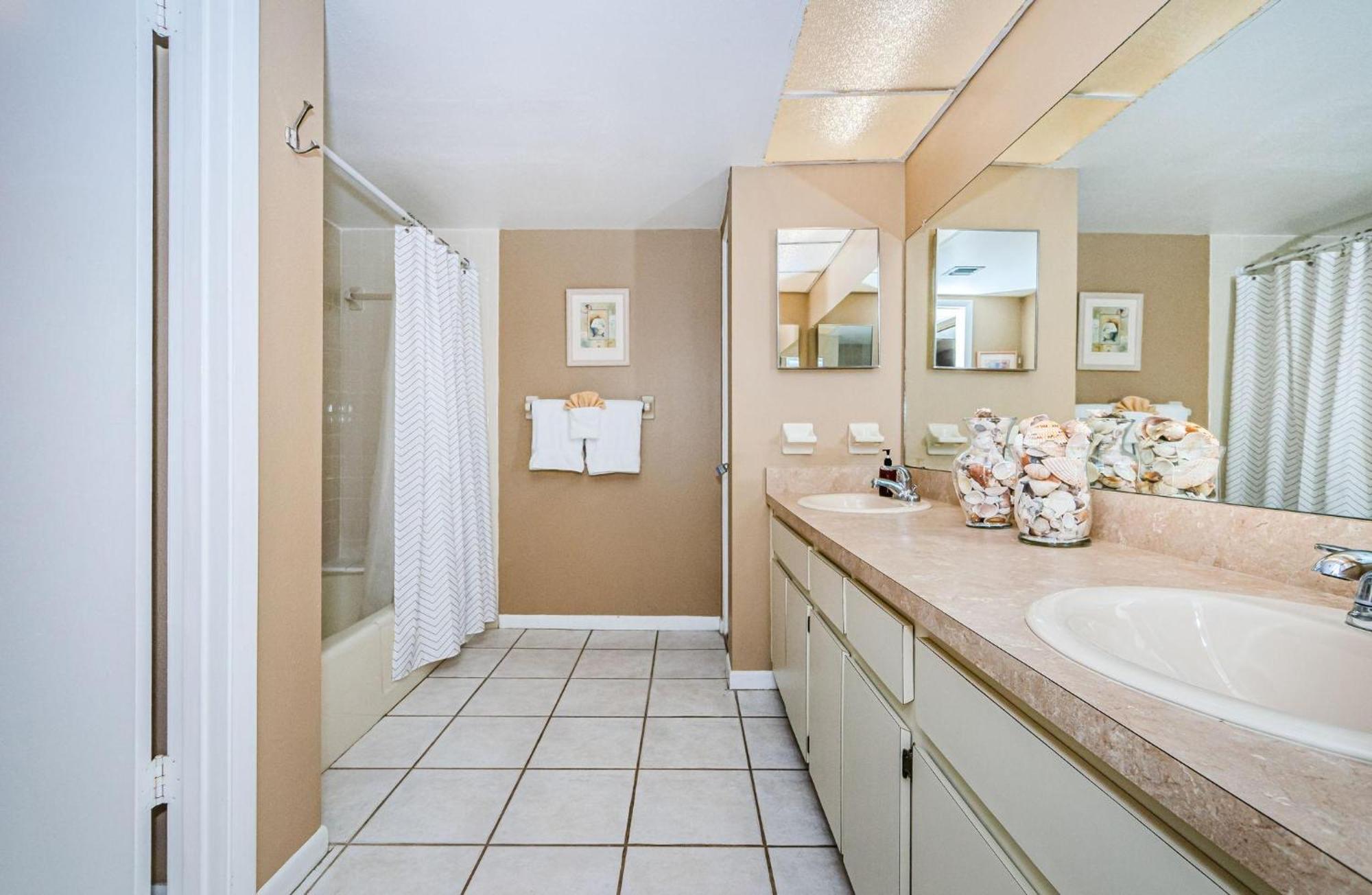 Of - Unit A13 Clearwater Beach