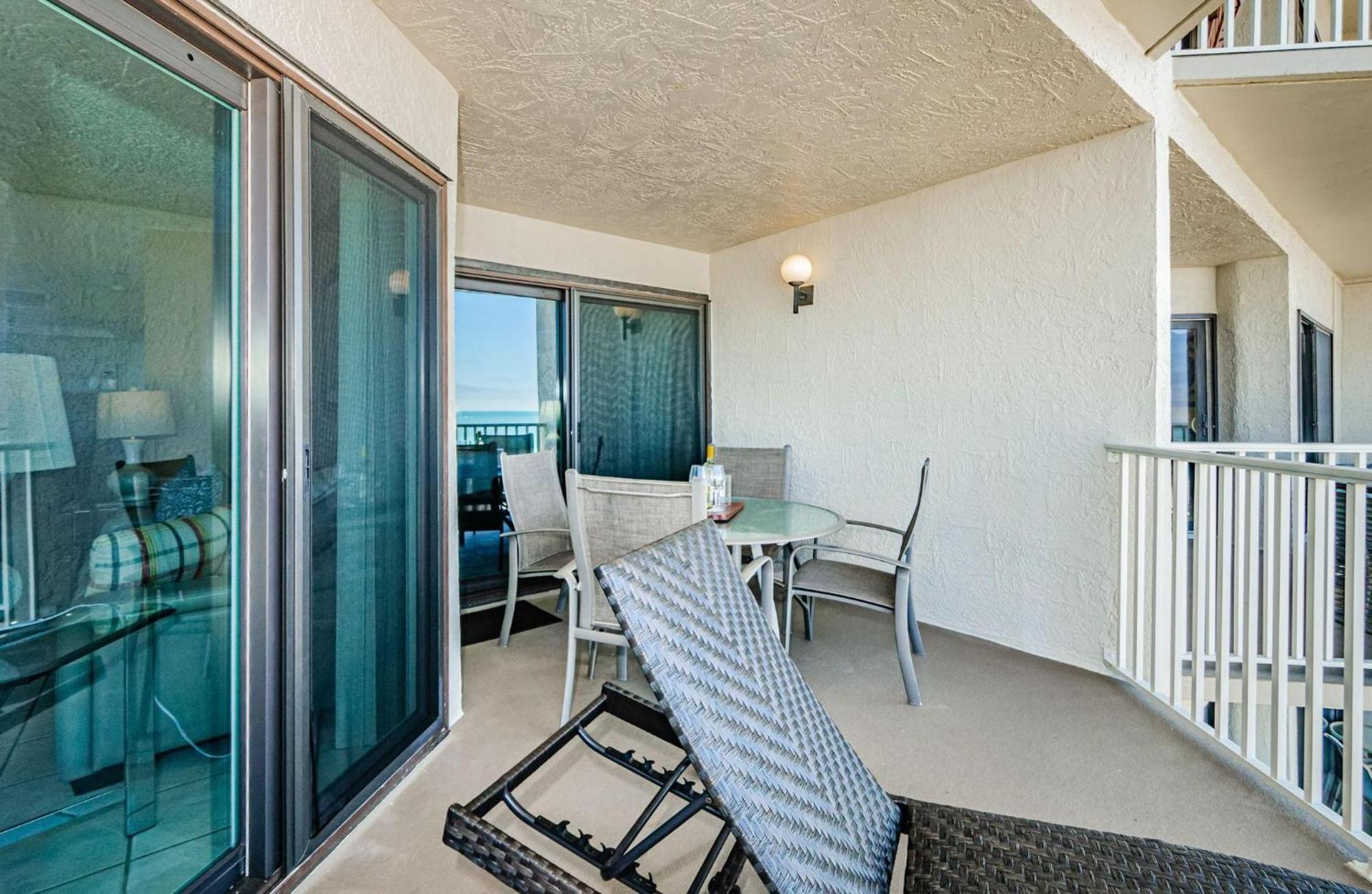 Of - Unit A13 Holiday home