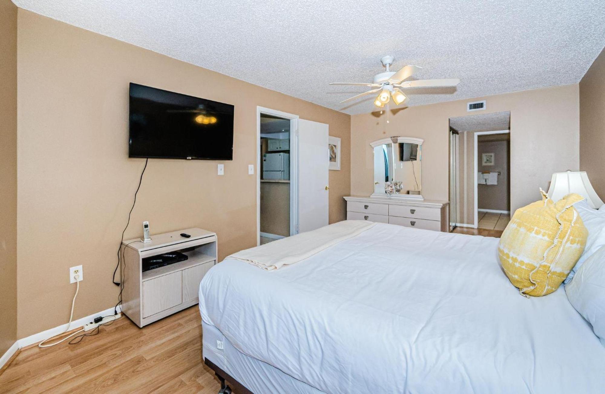 Holiday home Of - Unit A13 *