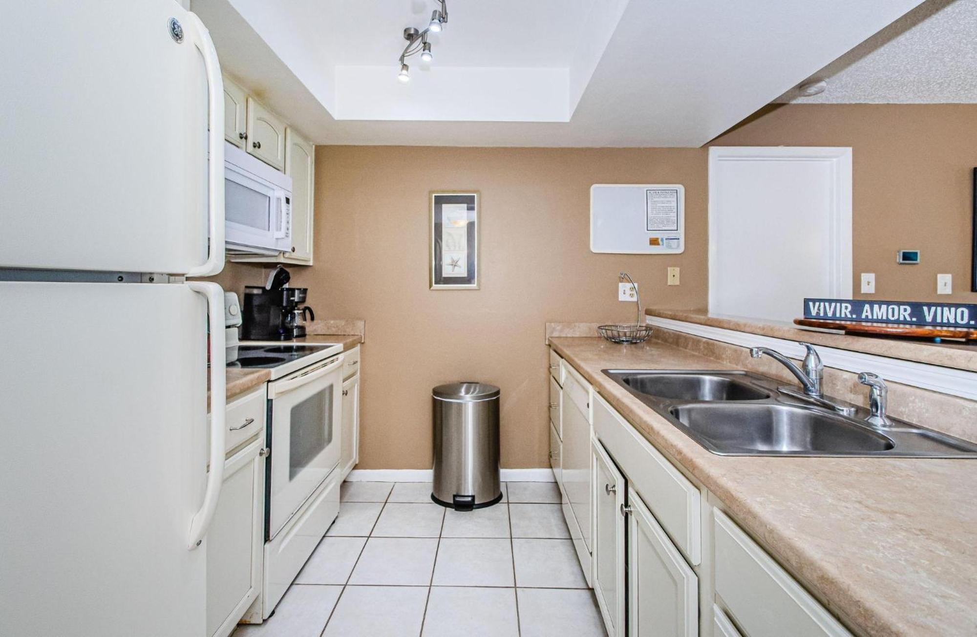 Of - Unit A13 Holiday home *
