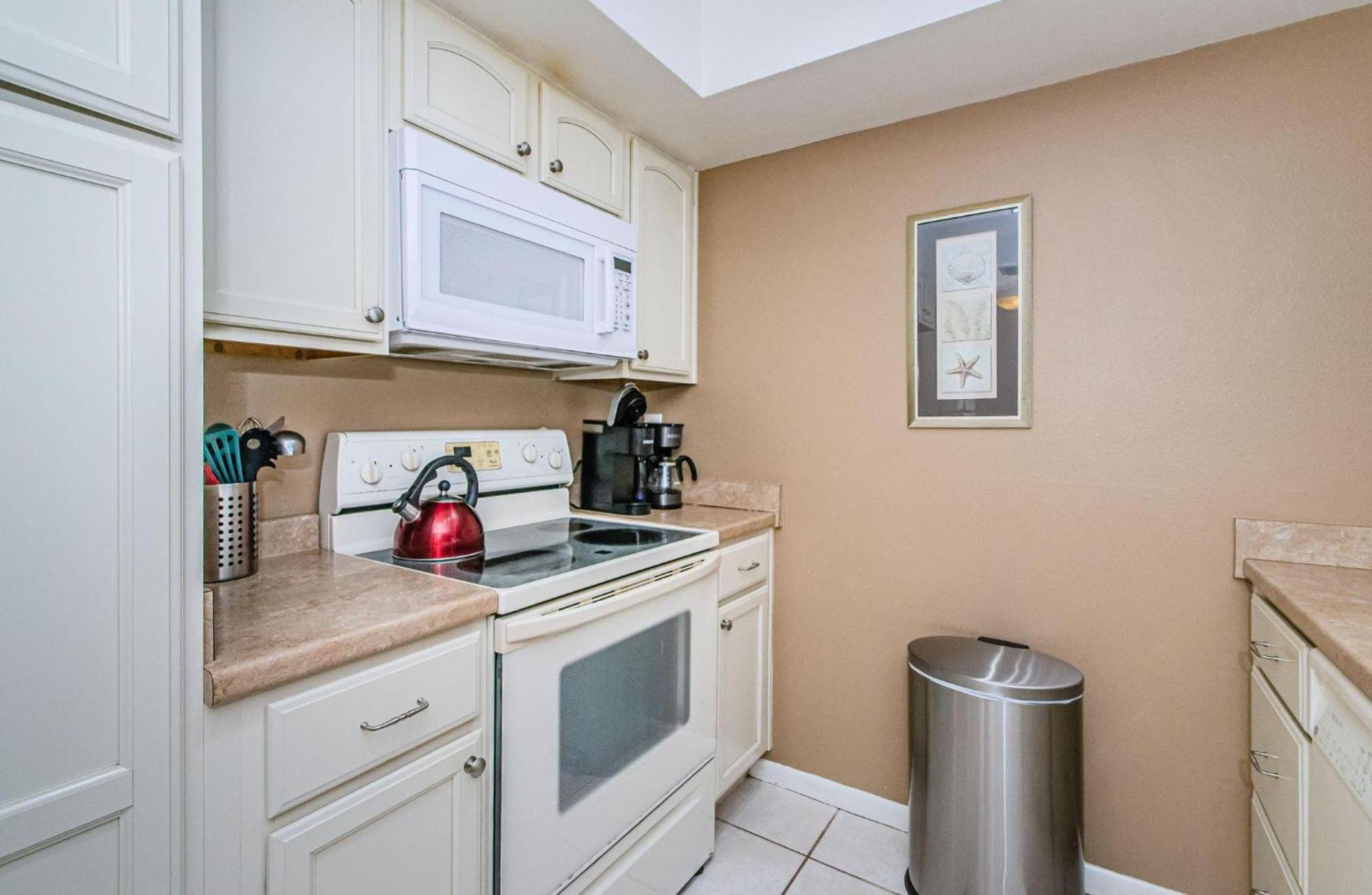 Of - Unit A13 Holiday home