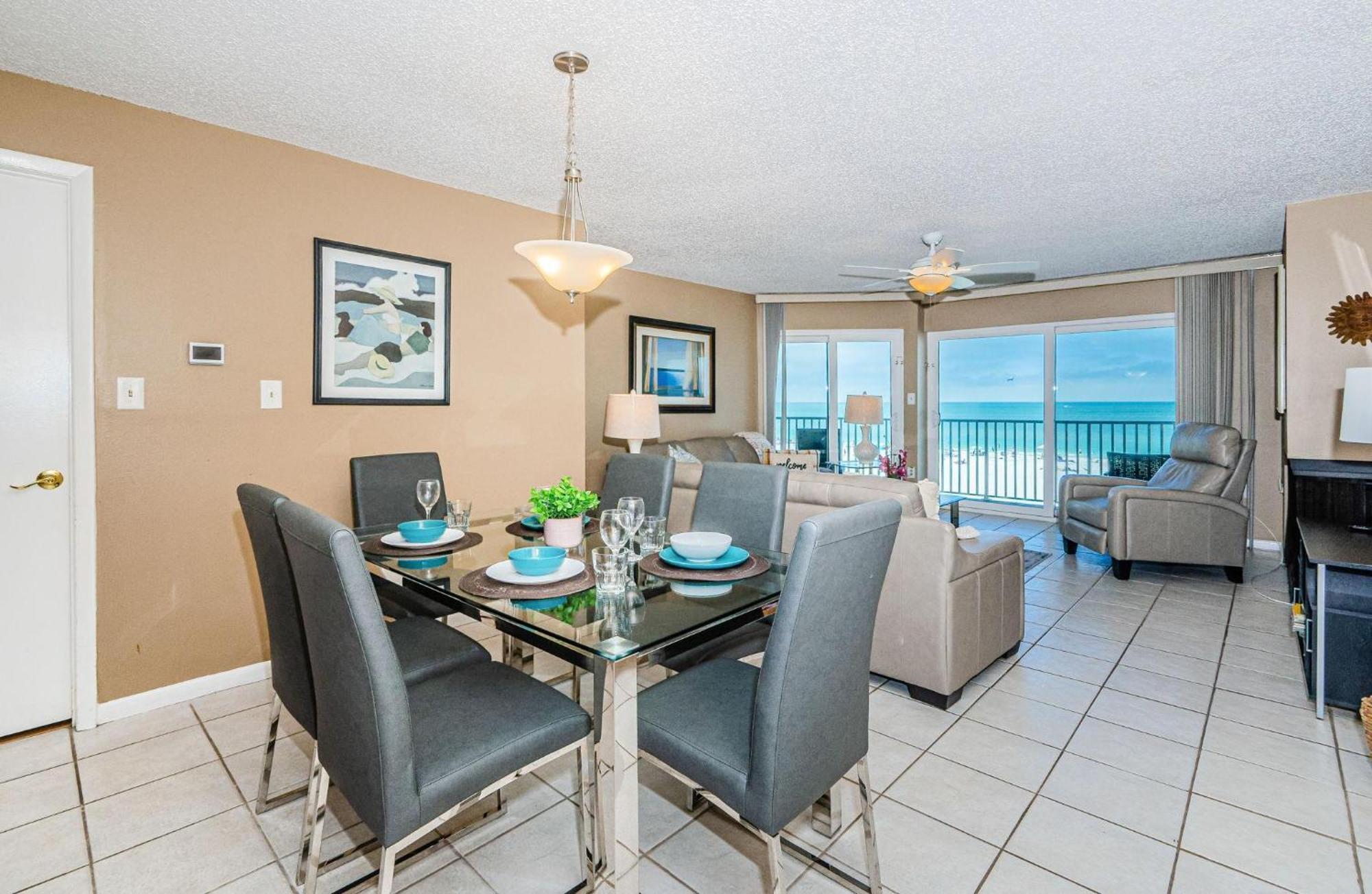 Holiday home Of - Unit A13 *