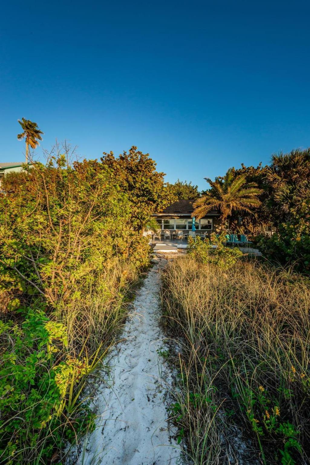 Su Casa Holiday home Clearwater Beach