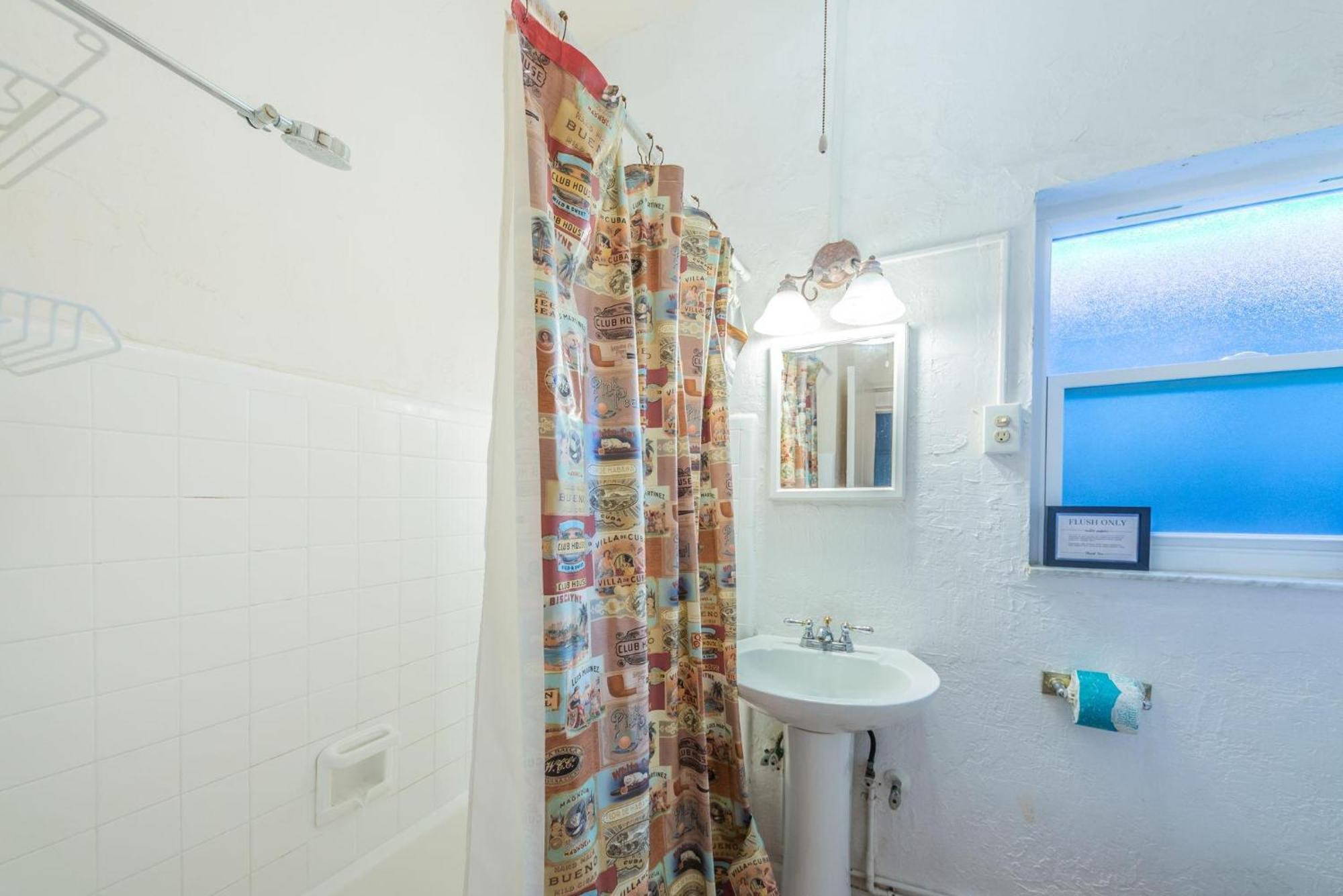 Su Casa Holiday home *