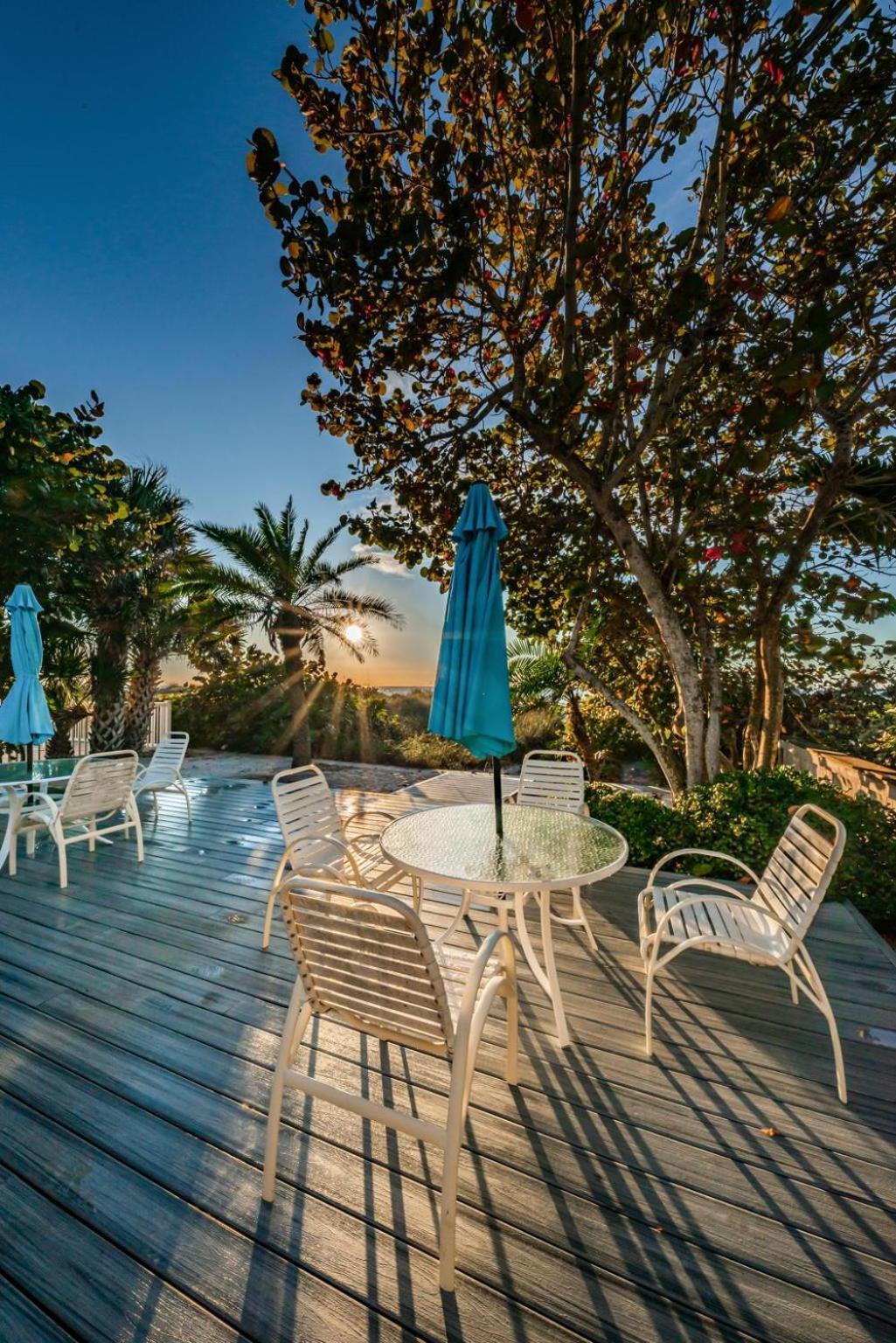 Su Casa Holiday home *