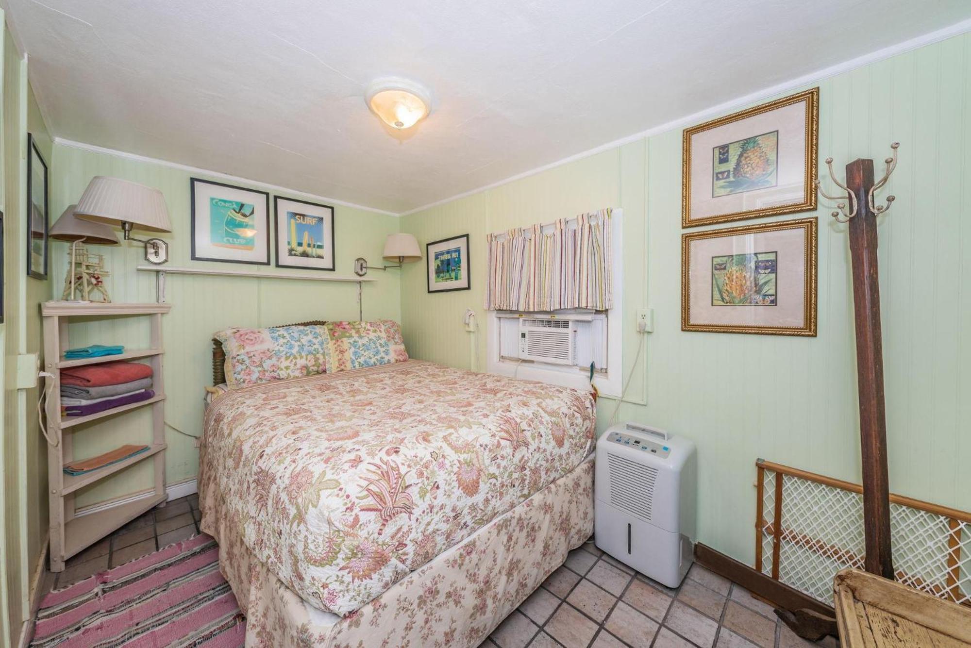 Su Casa Holiday home Clearwater Beach