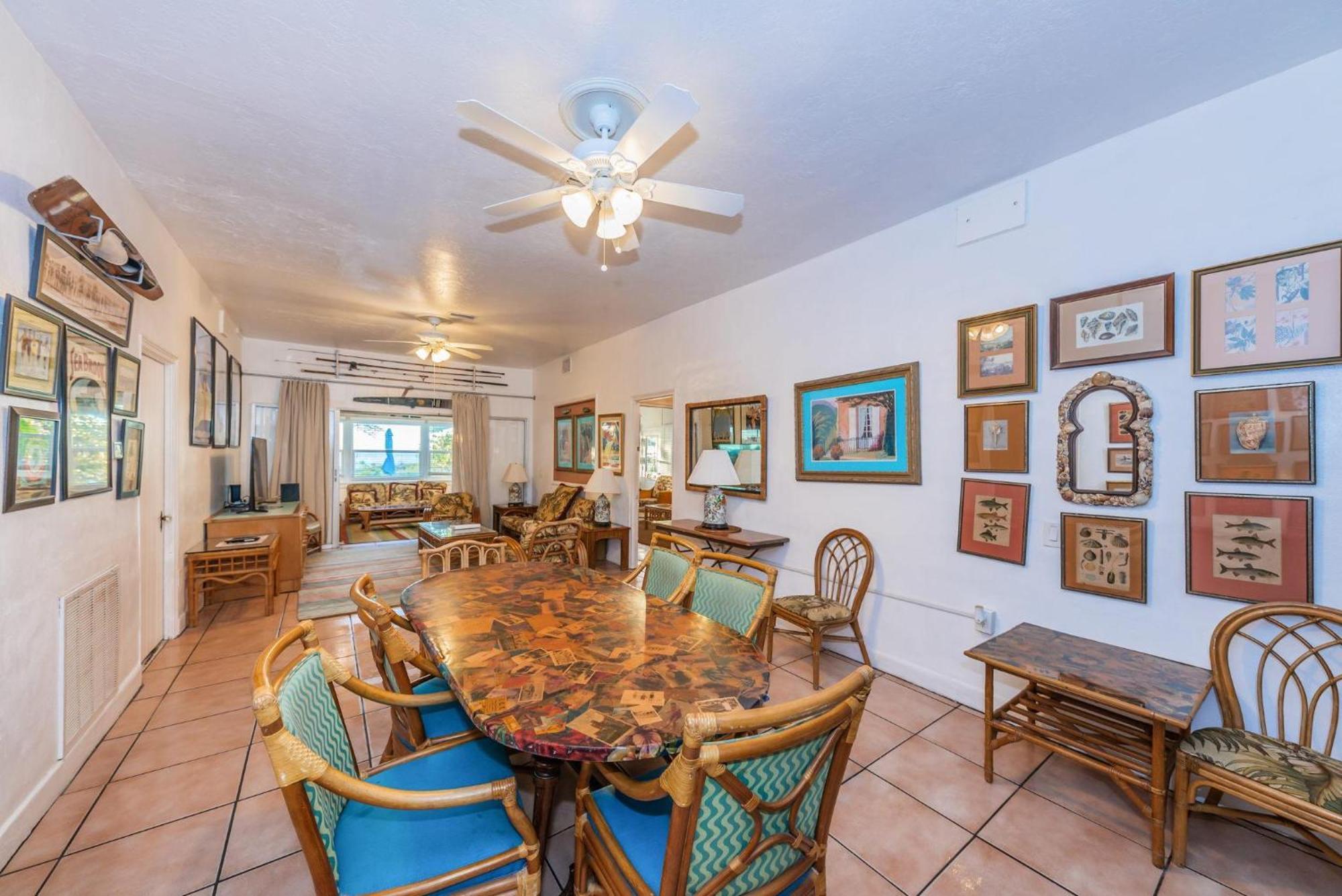 Su Casa * Clearwater Beach