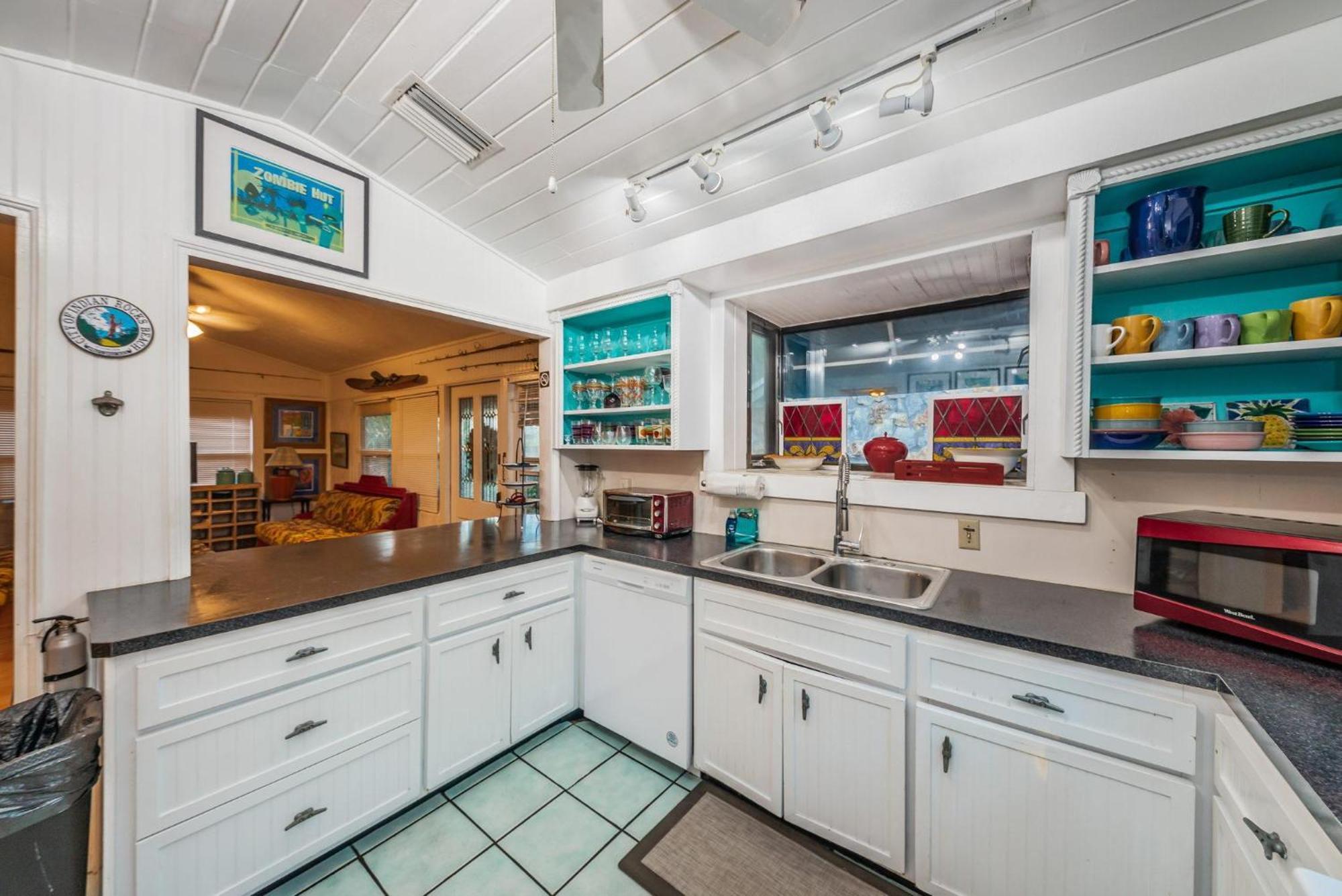 Su Casa Holiday home Clearwater Beach