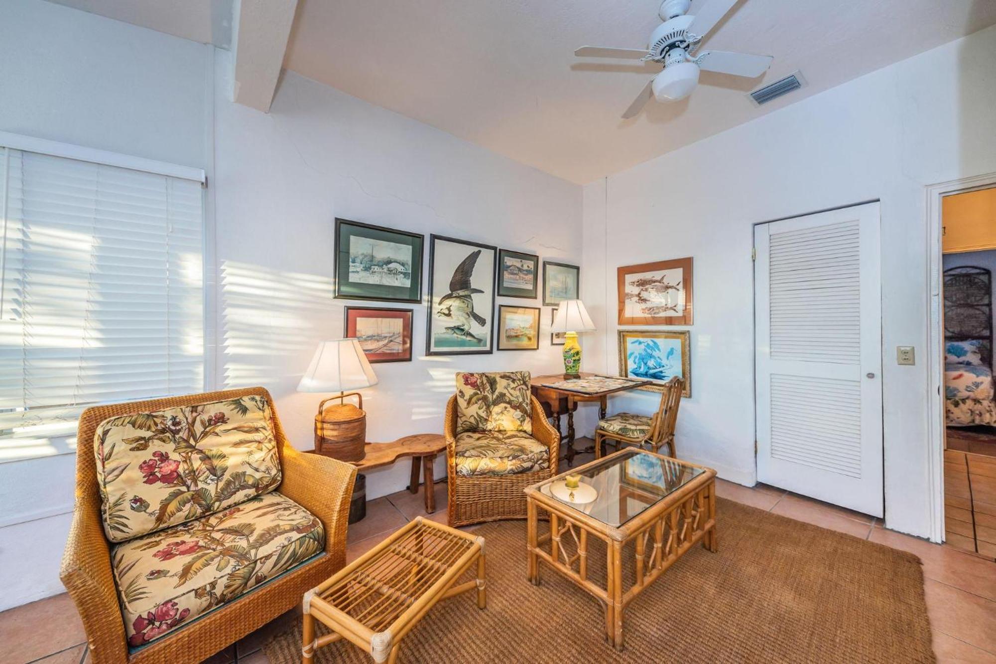 Holiday home Su Casa Clearwater Beach