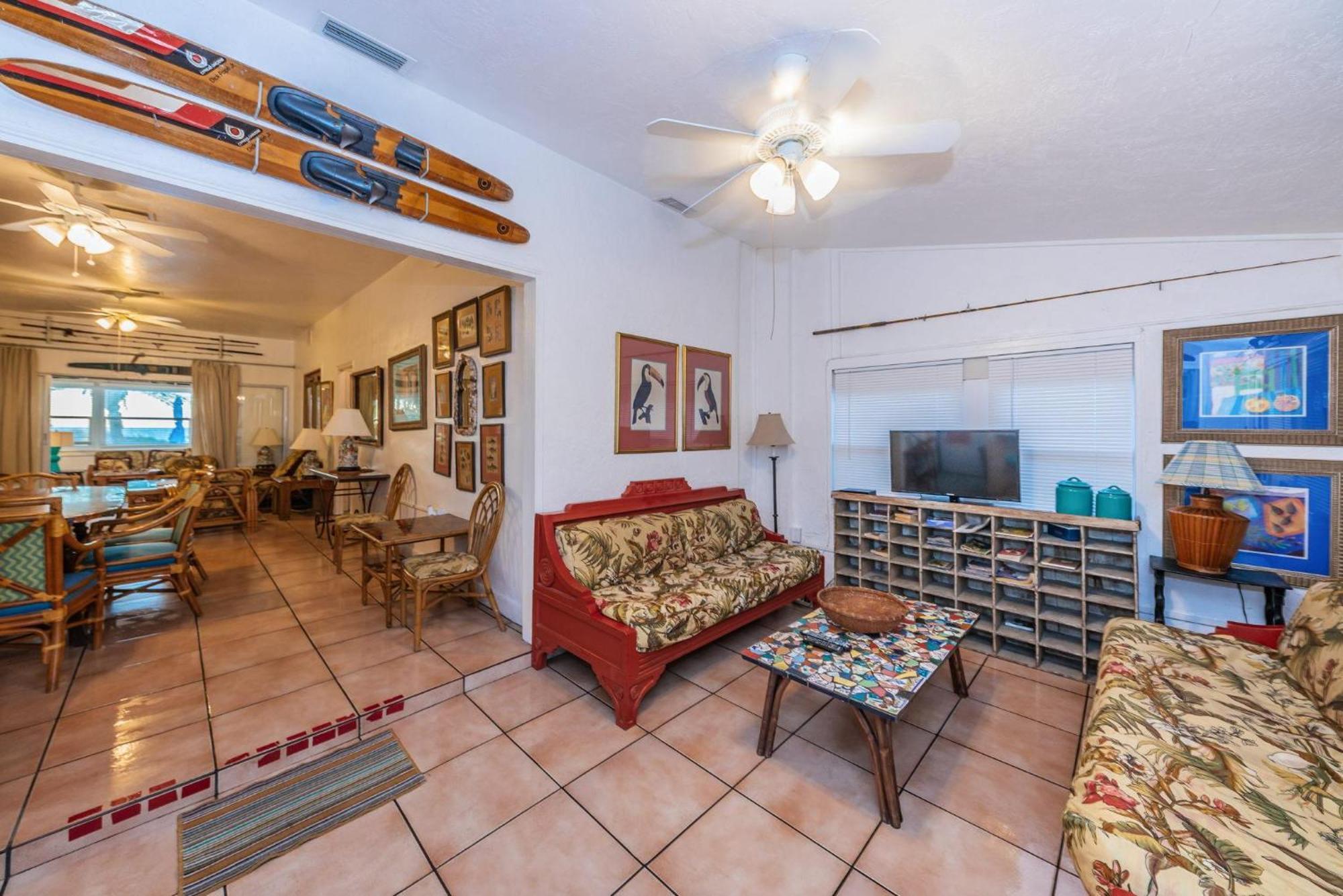 Su Casa * Clearwater Beach