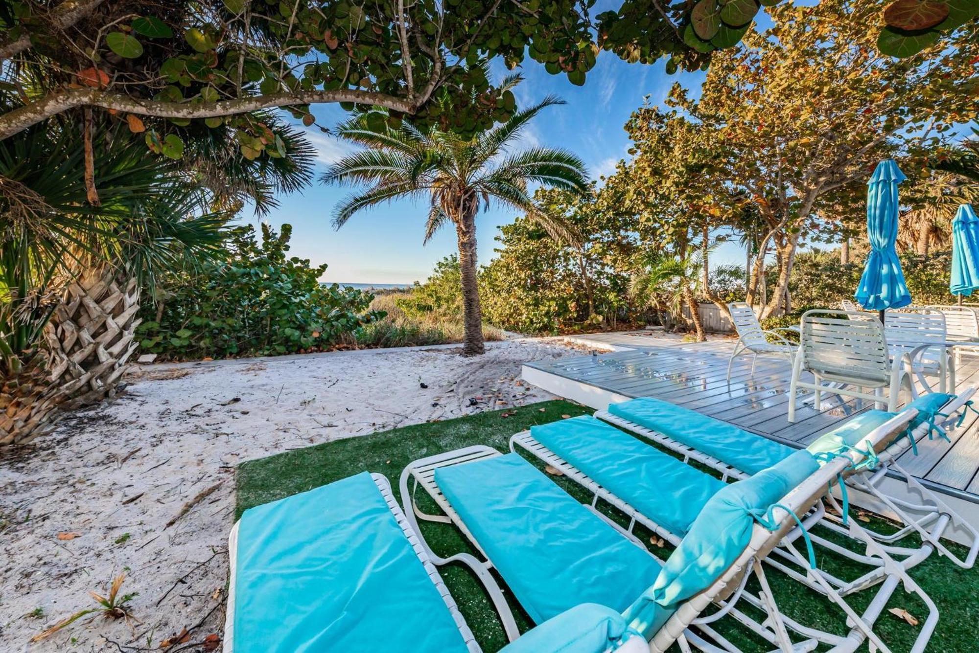 Su Casa * Clearwater Beach
