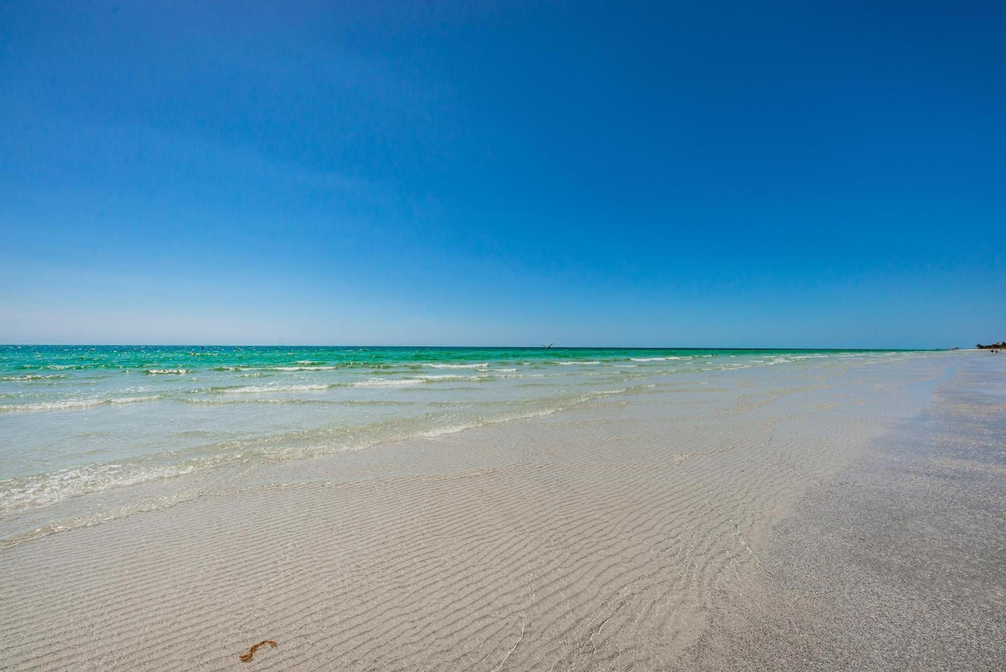 Exclusive Aqua Escape Clearwater Beach