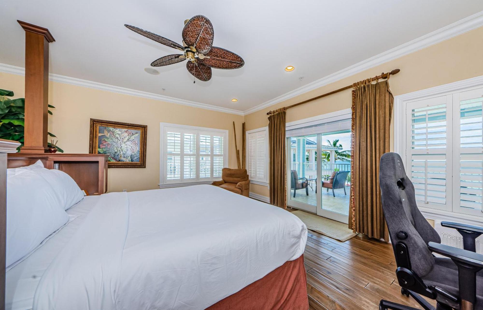 Holiday home Exclusive Aqua Escape