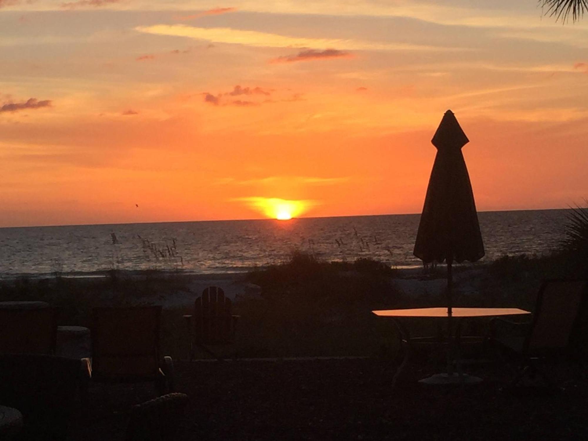 Villa House Clearwater Beach